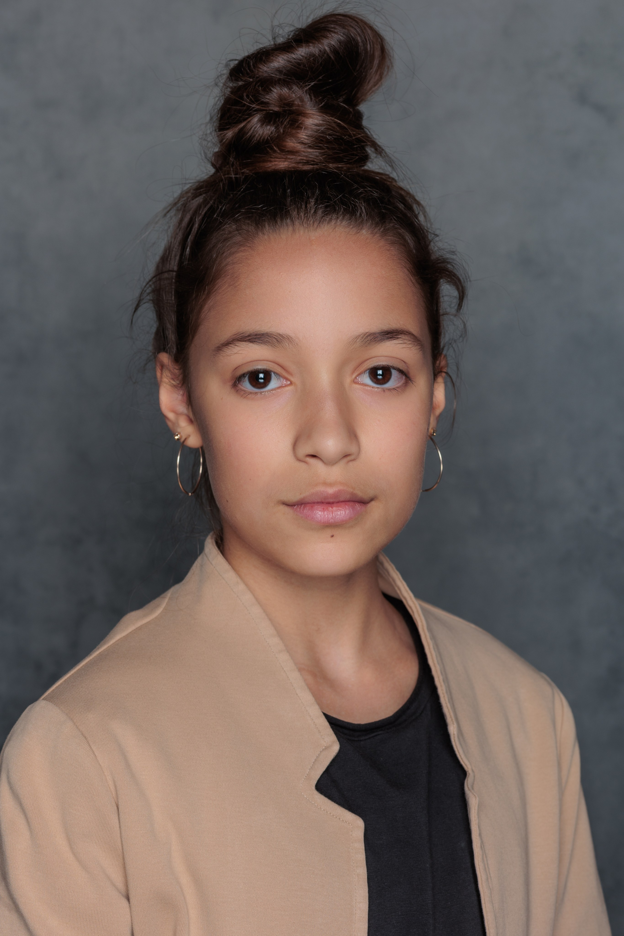 МОНИКА. Я фотограф из Москвы к Вашим услугам