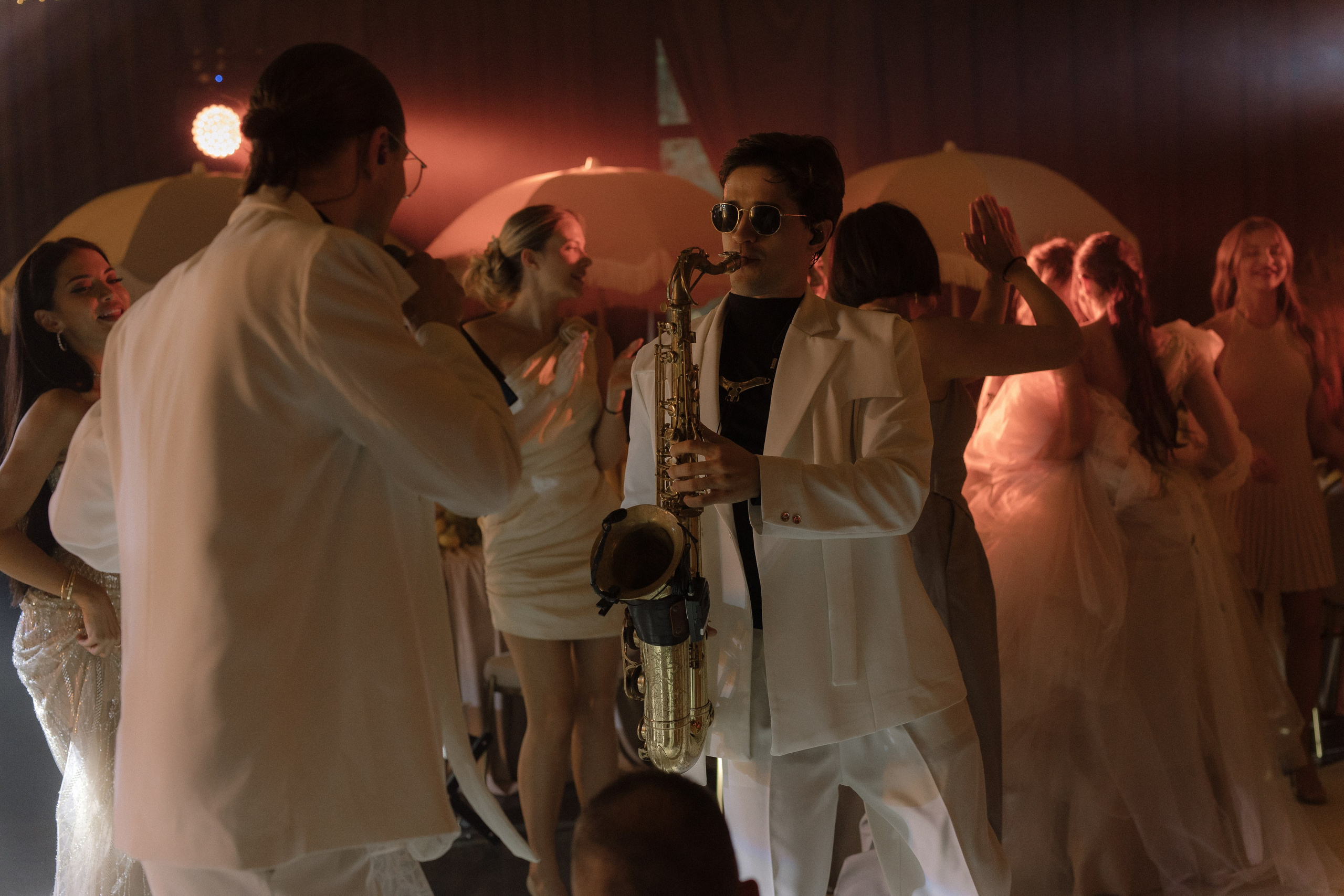 WED DAY 12/08. Свадебный фотограф в Москве Дмитрий Тарасов