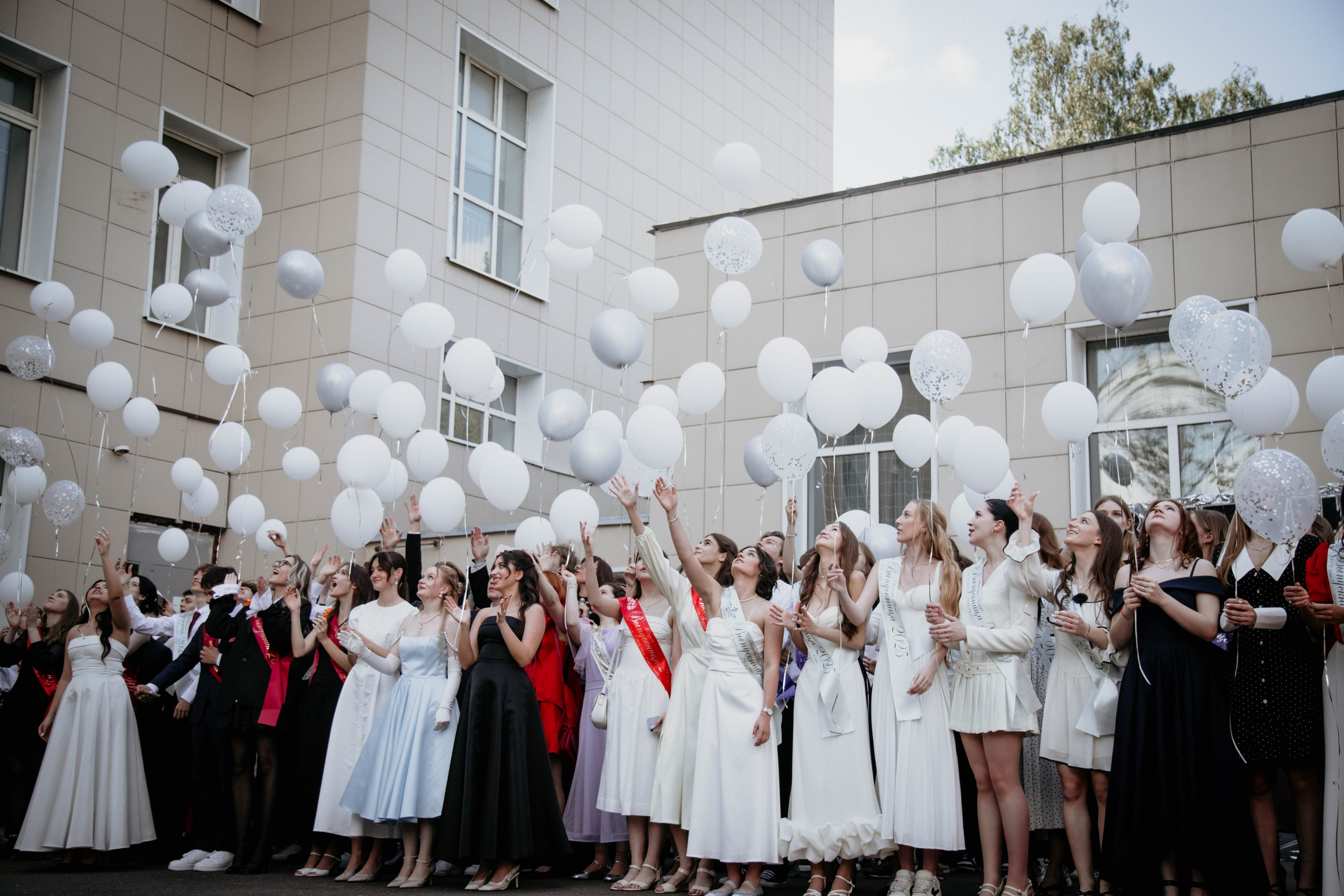 Дети. Репортажный фотограф в Москве Анастасия Лис