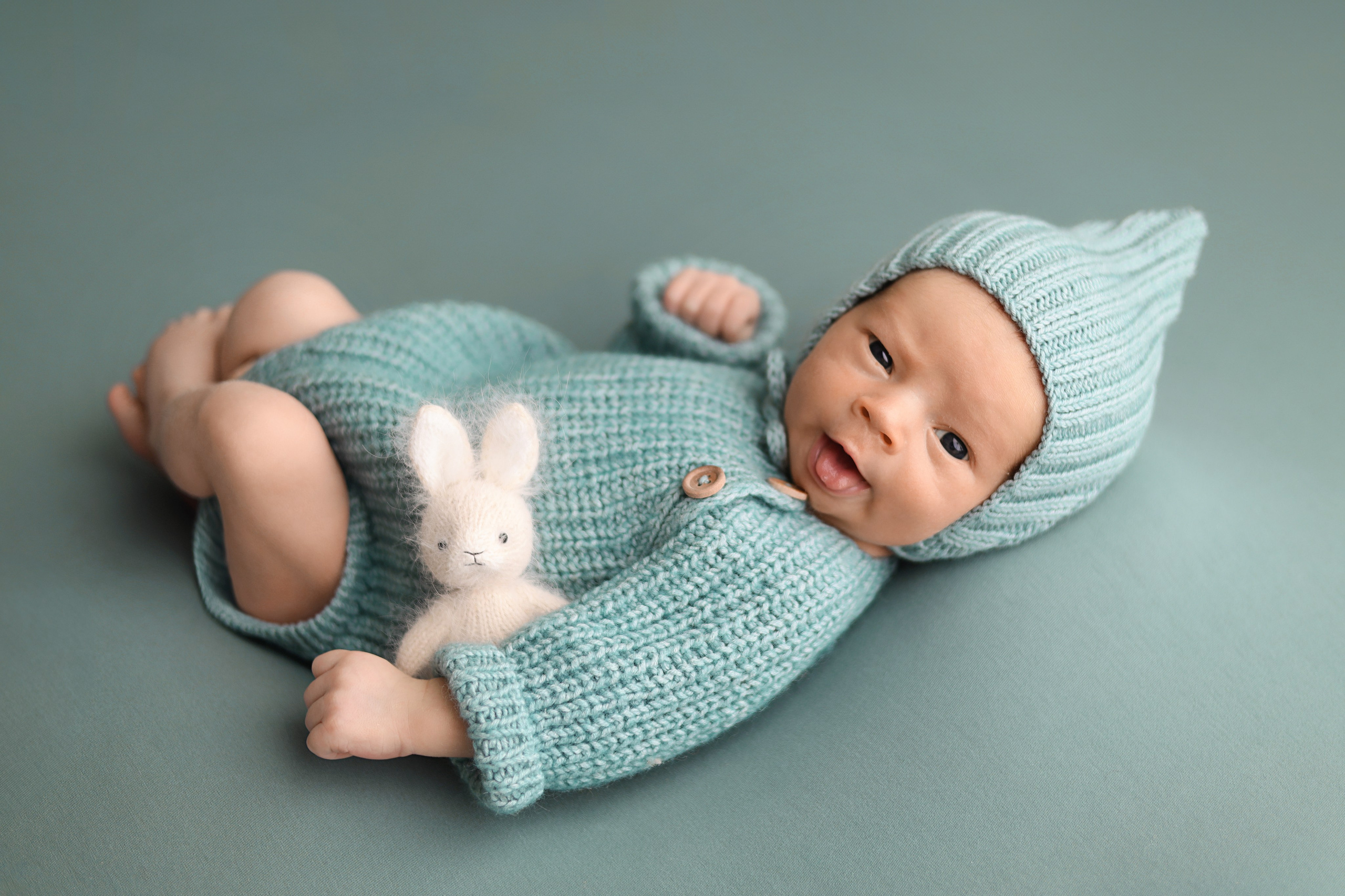 Съемка Ивана, максимальный пакет со стилем natural. Фотограф новорожденных Москва. Ньюборн фотограф Москва
