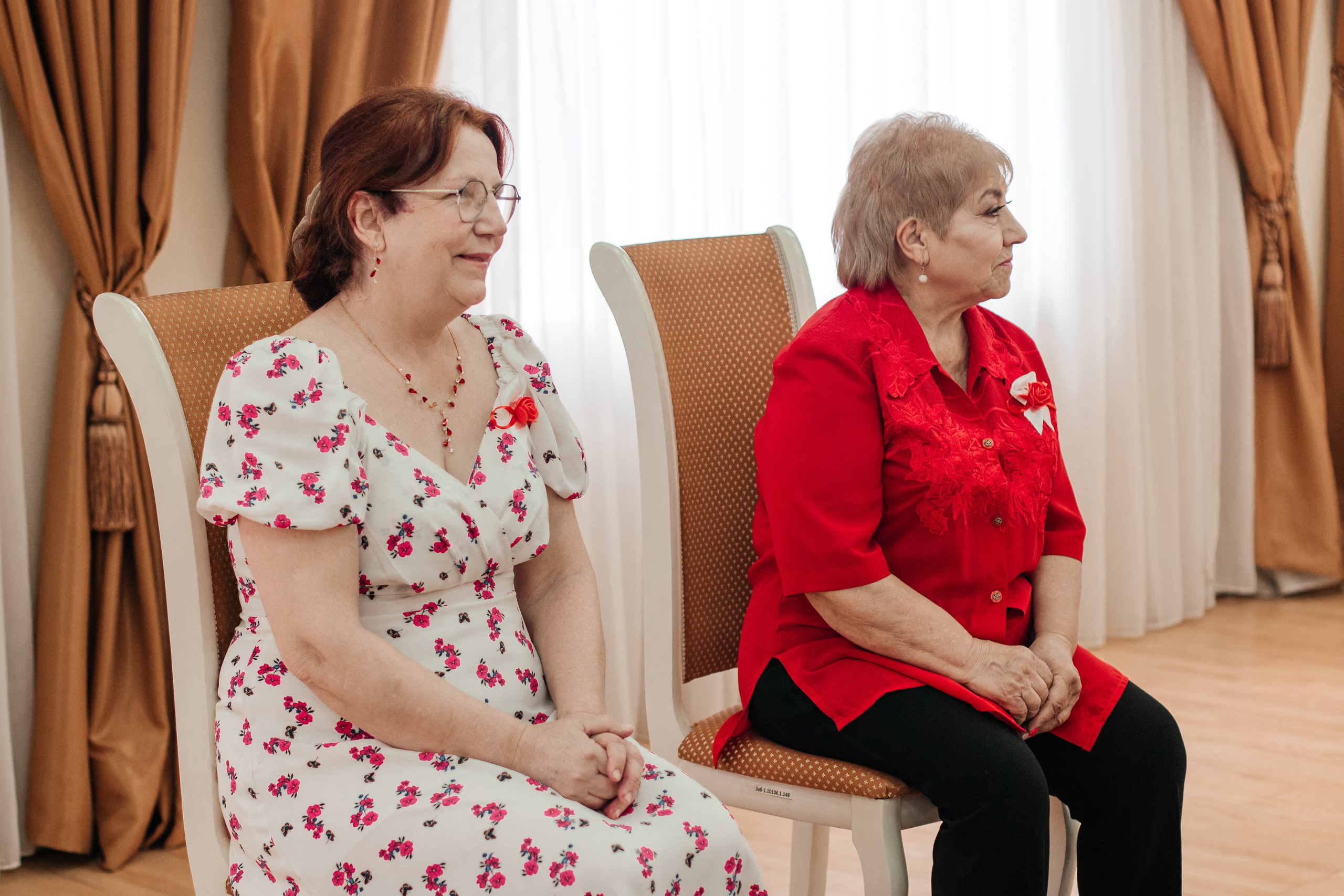 Татьяна и Александр. Екатерина Ярковая фотограф