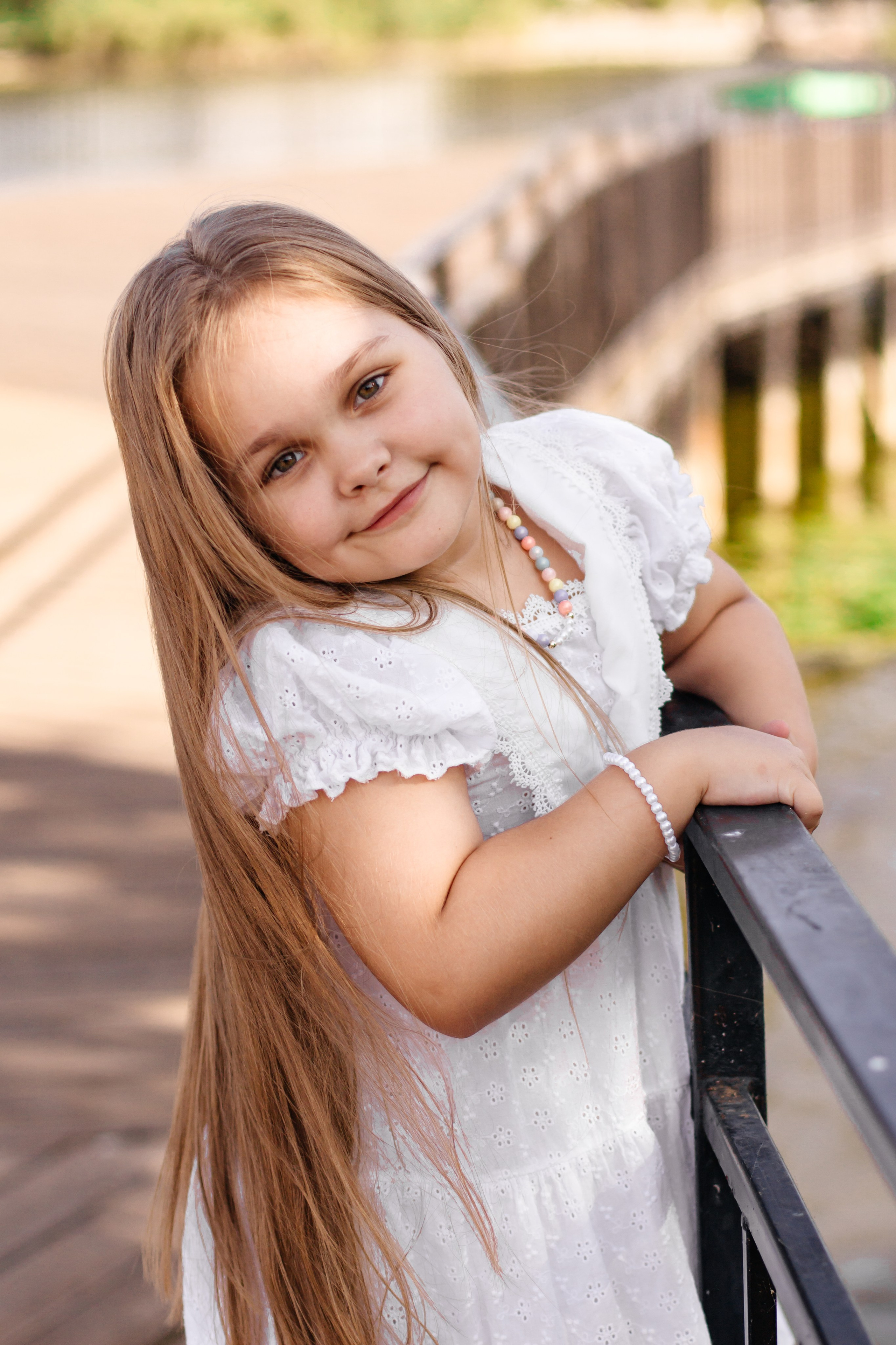 Ева. Екатерина Ярковая фотограф