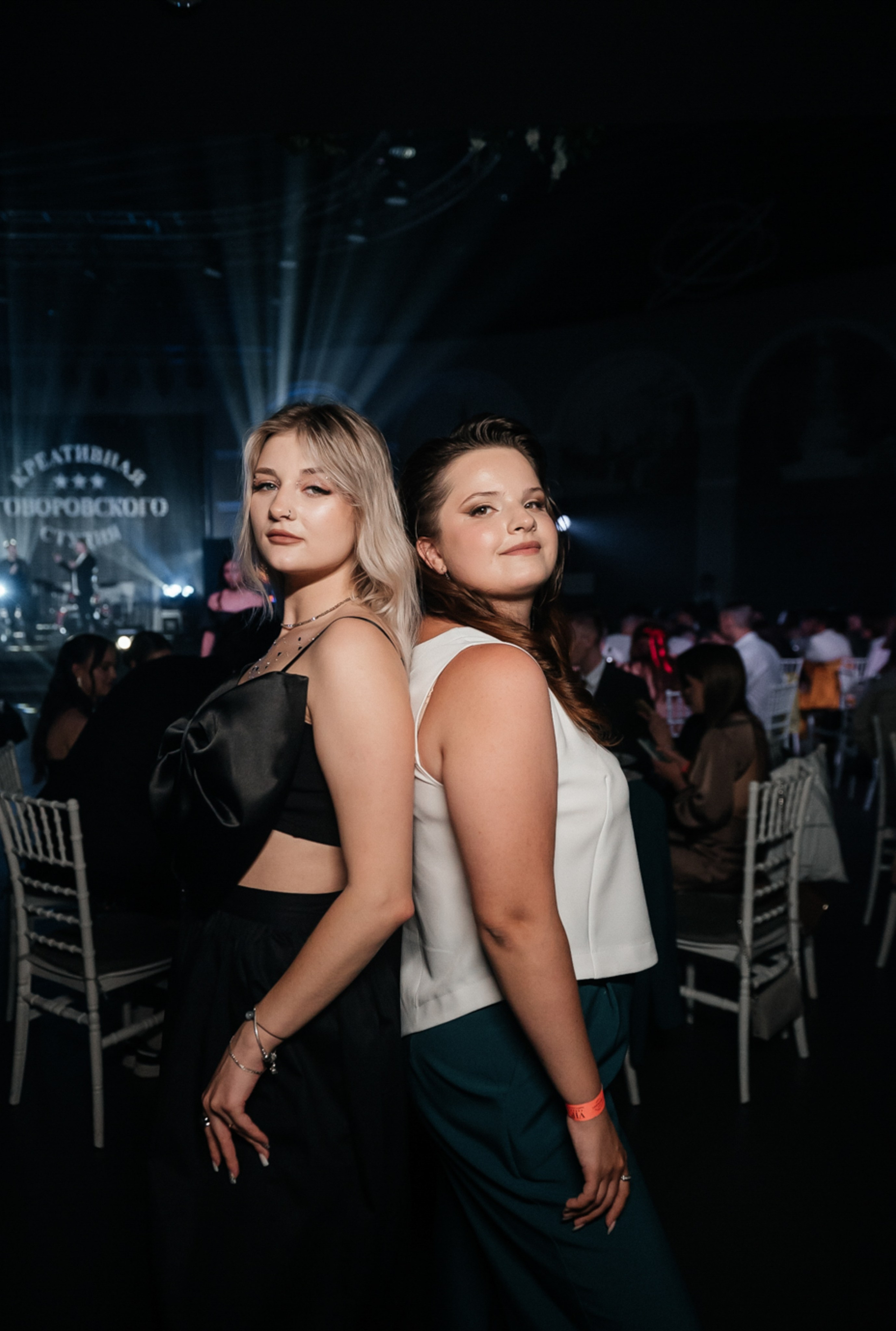 Корпоративы. Свадебный фотограф в Минске Минчукова Анна