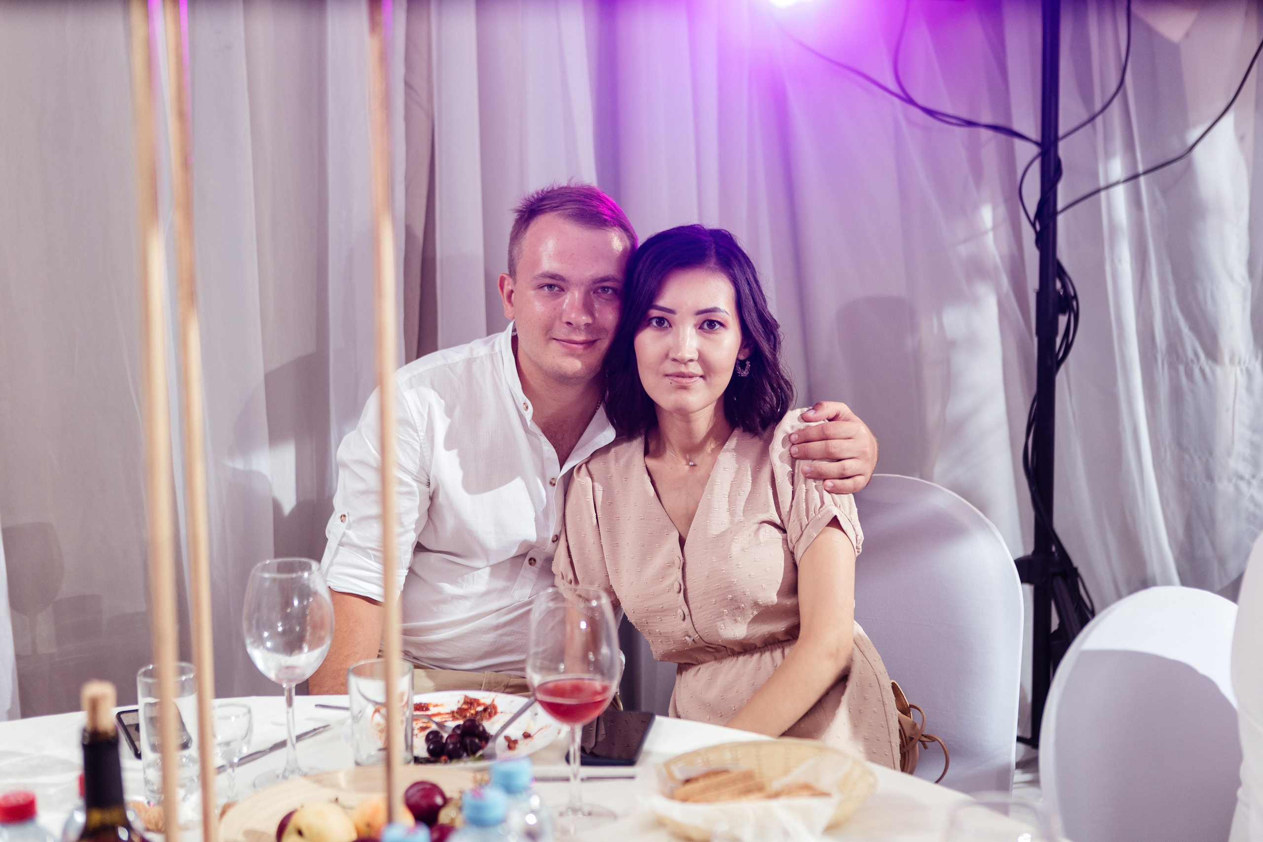 Свадебный фотограф Уфа — Руслан ГабдлисламовЖивые эмоции, красивые кадры, воспоминания на всю жизнь.Работаю по всей Республике Башкортоста. Свадебный фотограф Уфа Руслан Габдлисламов