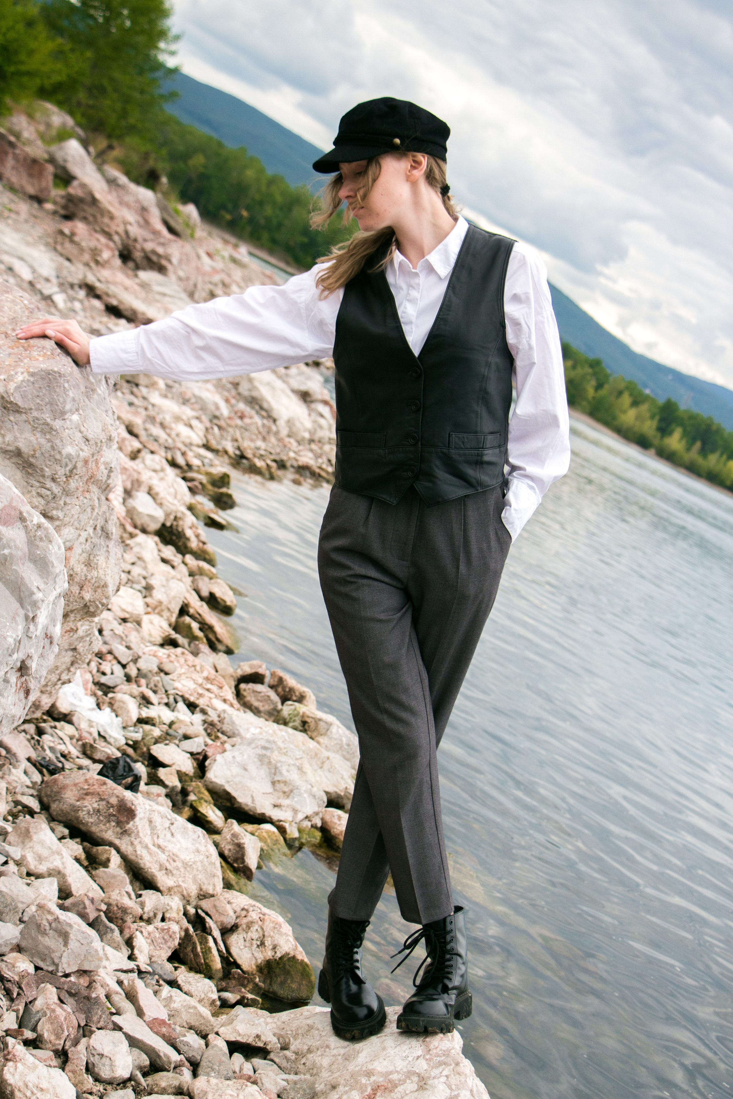 Маленькие женщины. Свадебный и контент фотограф в Красноярске Марианна Перфильева