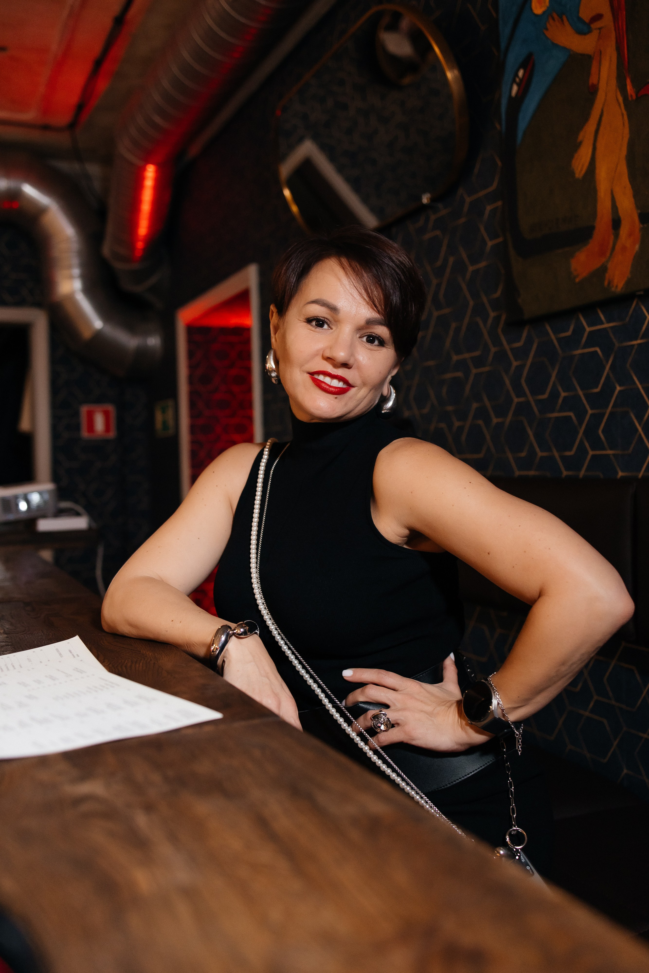 Клуб Гедонист — Онегин в «Онегине». Свадебный, семейный и детский фотограф в Калининграде Елена Кравцова