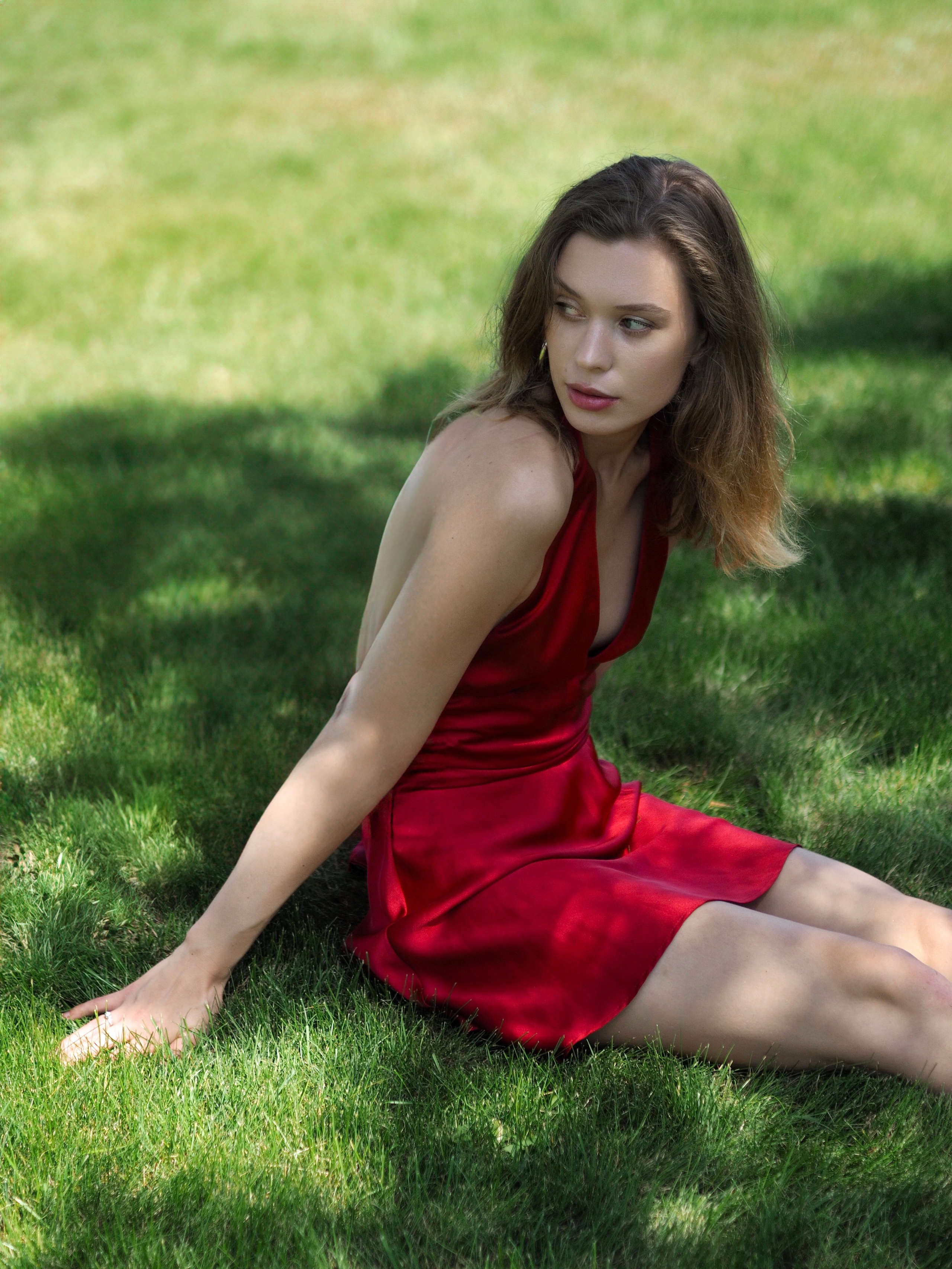 Портфолио. Александра Островская — фотограф в Севастополе | портреты, love‑story