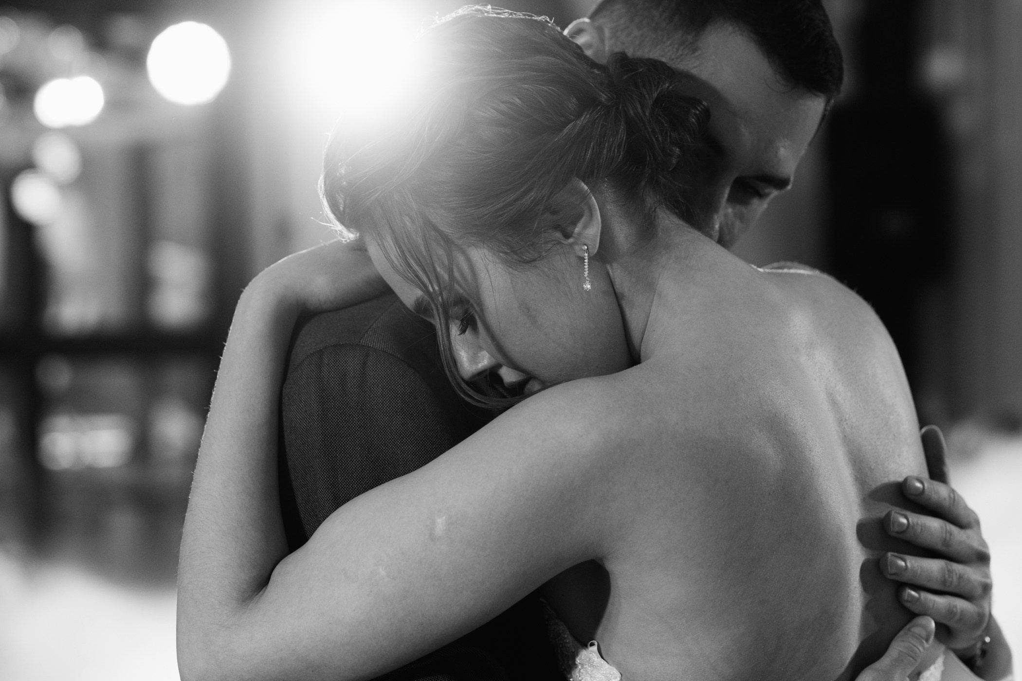 Алексей и Анна. Свадебный фотограф в Хабаровске Момот Валерий