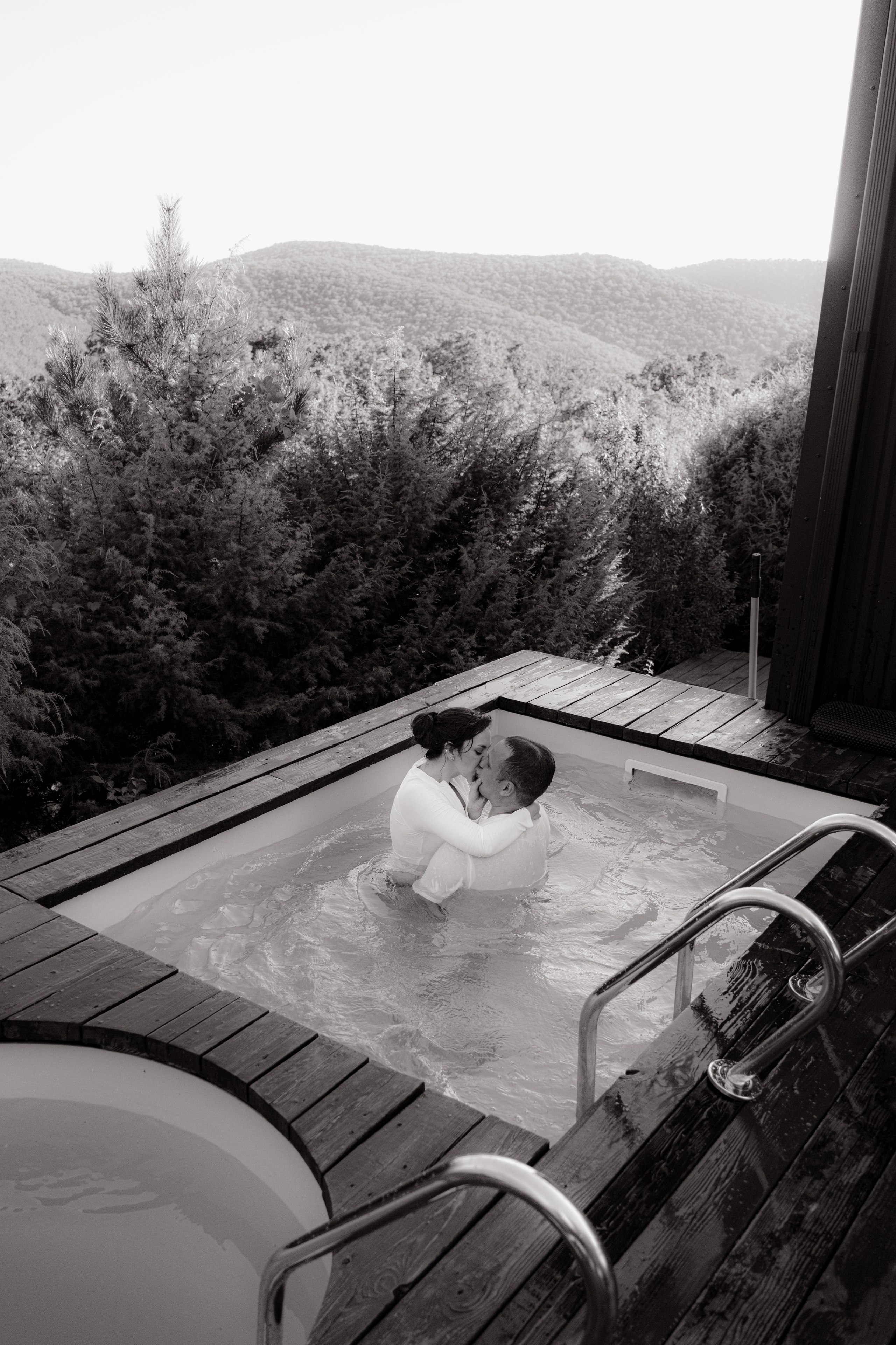 Андрей и Дари. Фотограф в Сочи Краснодар Москва Руслан Поляков