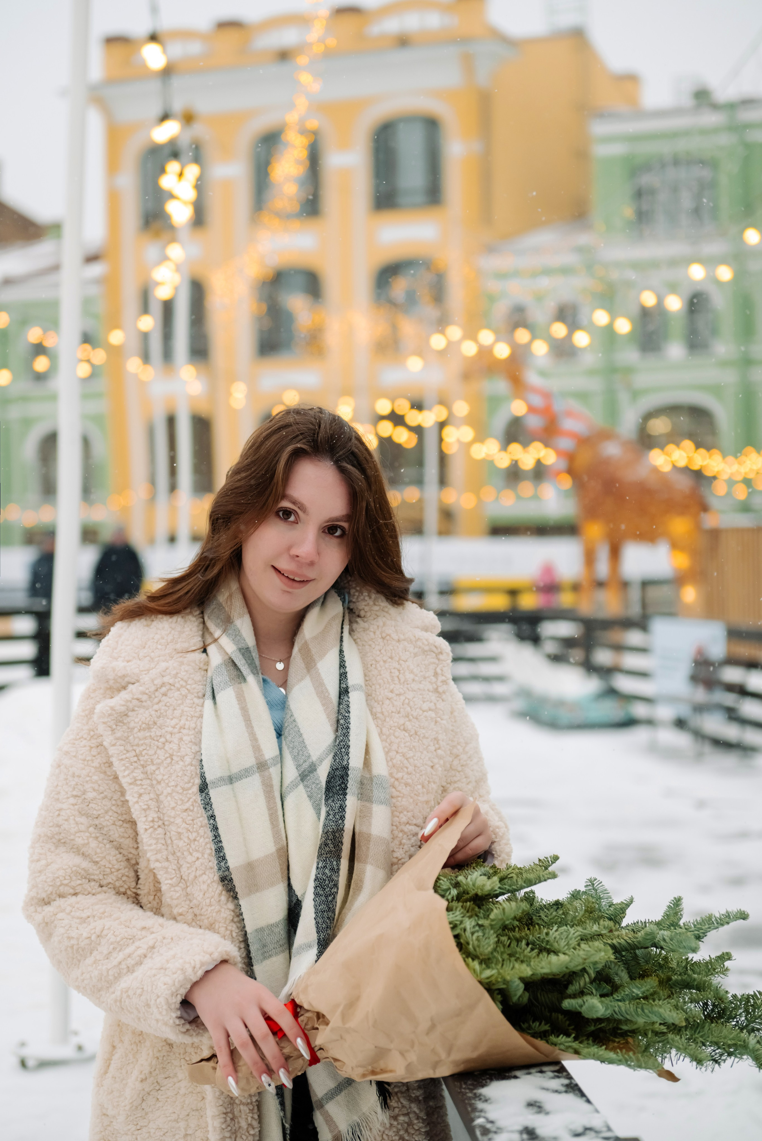 Гостинный двор. Свадебный и сеейный фотограф в Санкт-Петербурге Елена Худякова