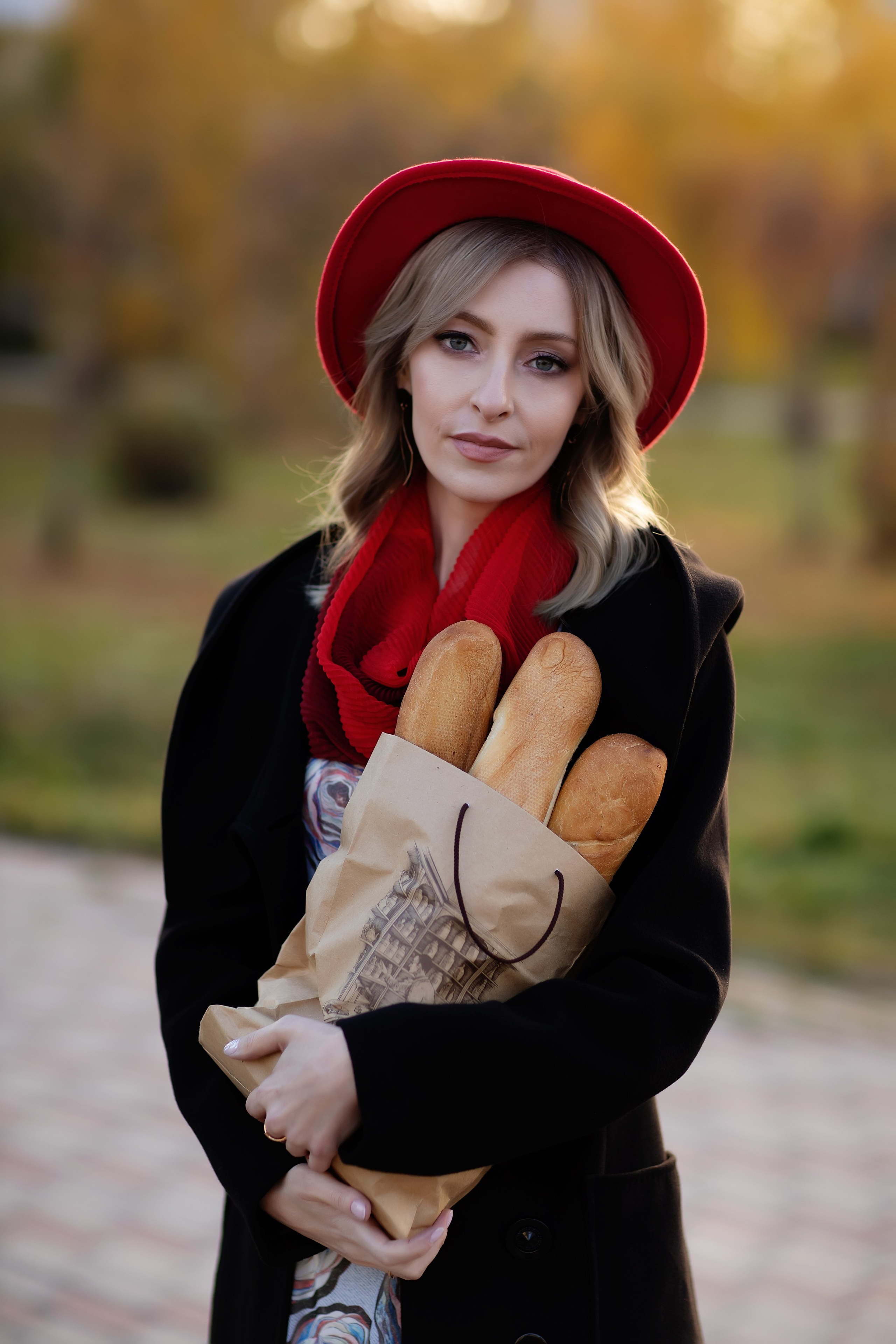 Индивидуальные съёмки. Семейный фотограф в Прокопьевске Екатерина Финаскова