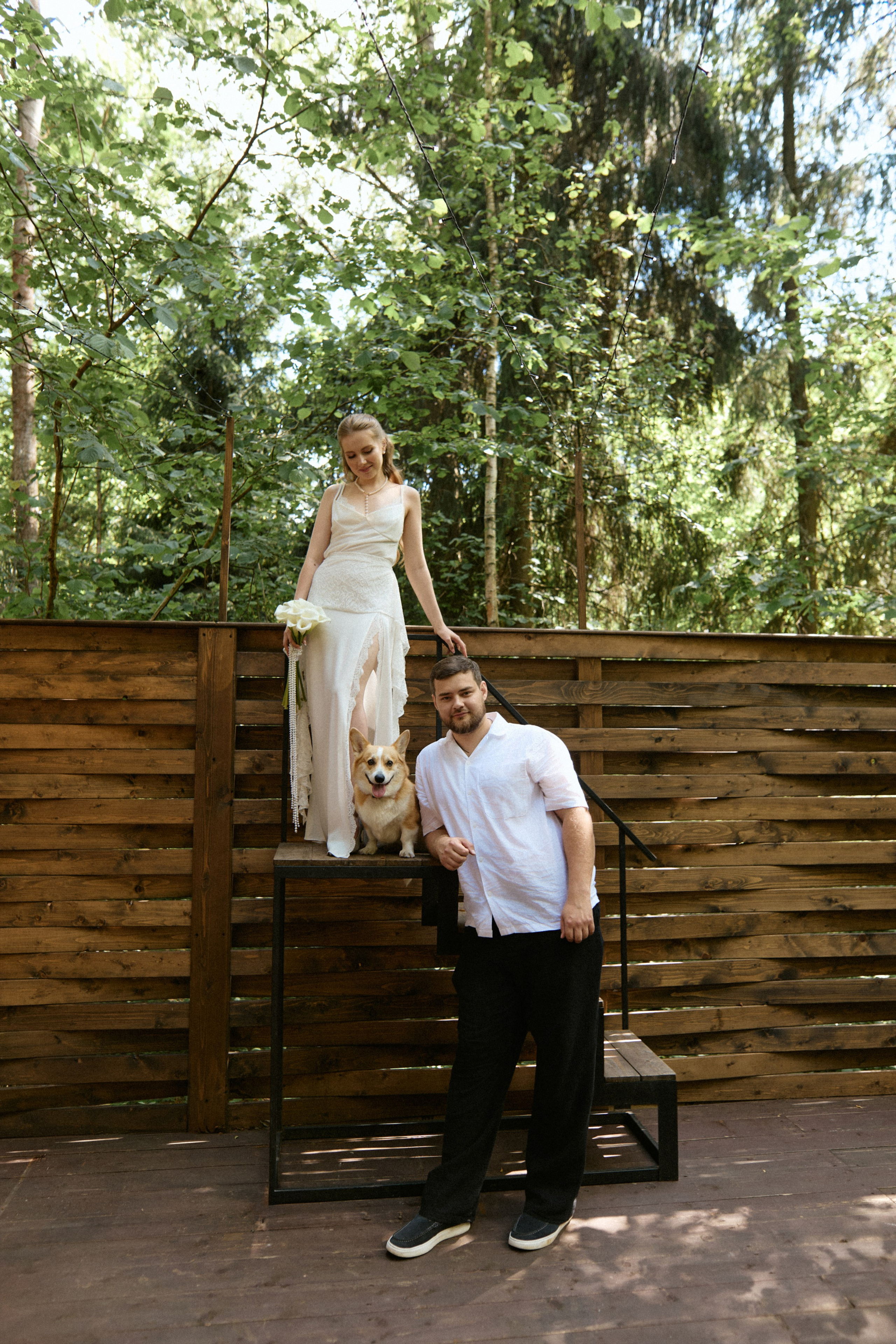 Сергей & Лолита. Сестры Карабаза. Фотографы и ретушеры в Москве и Санкт-Петербурге