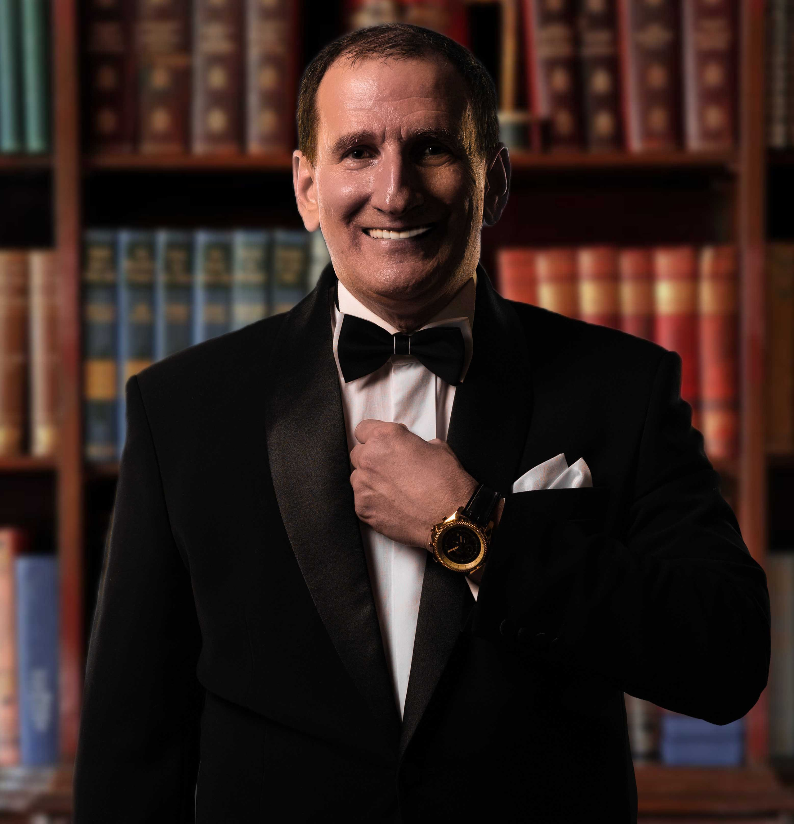 Мужской портрет. Спортивный и женский фотограф и видеограф в Завидово и Конаково Андрей Герасимов