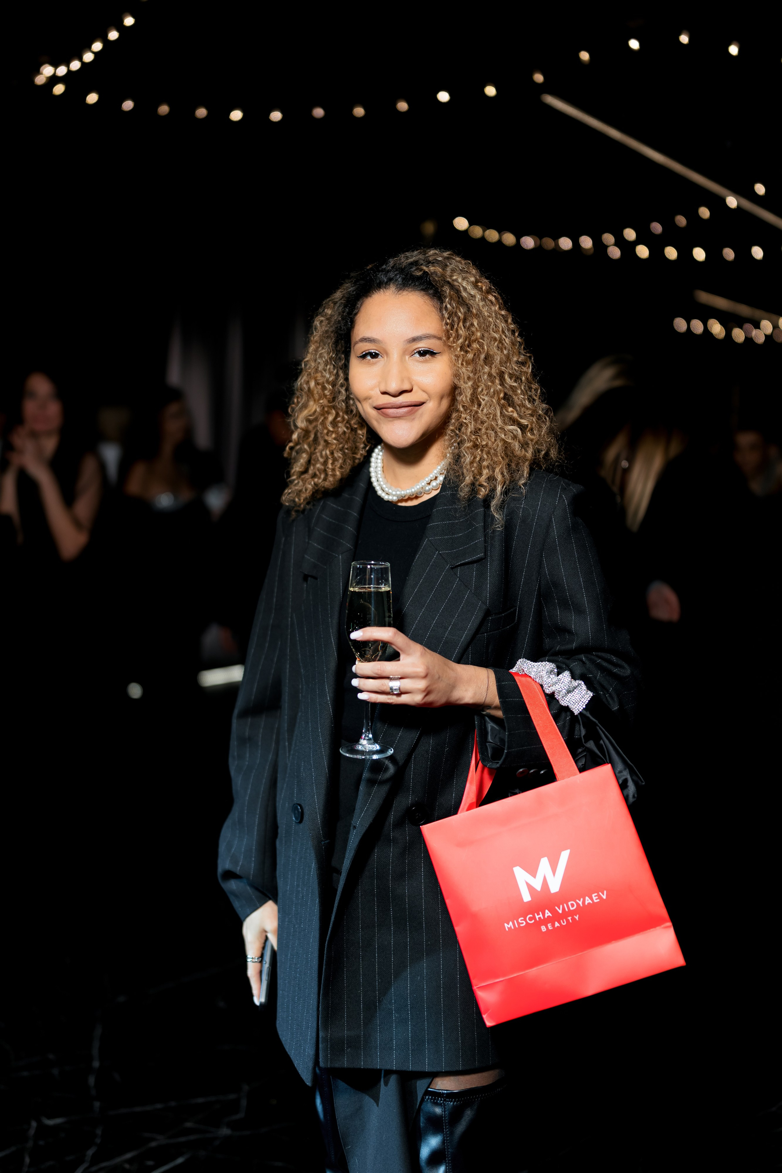 Gribova Emotions. Репортажный фотограф Семён Борисов | Москва