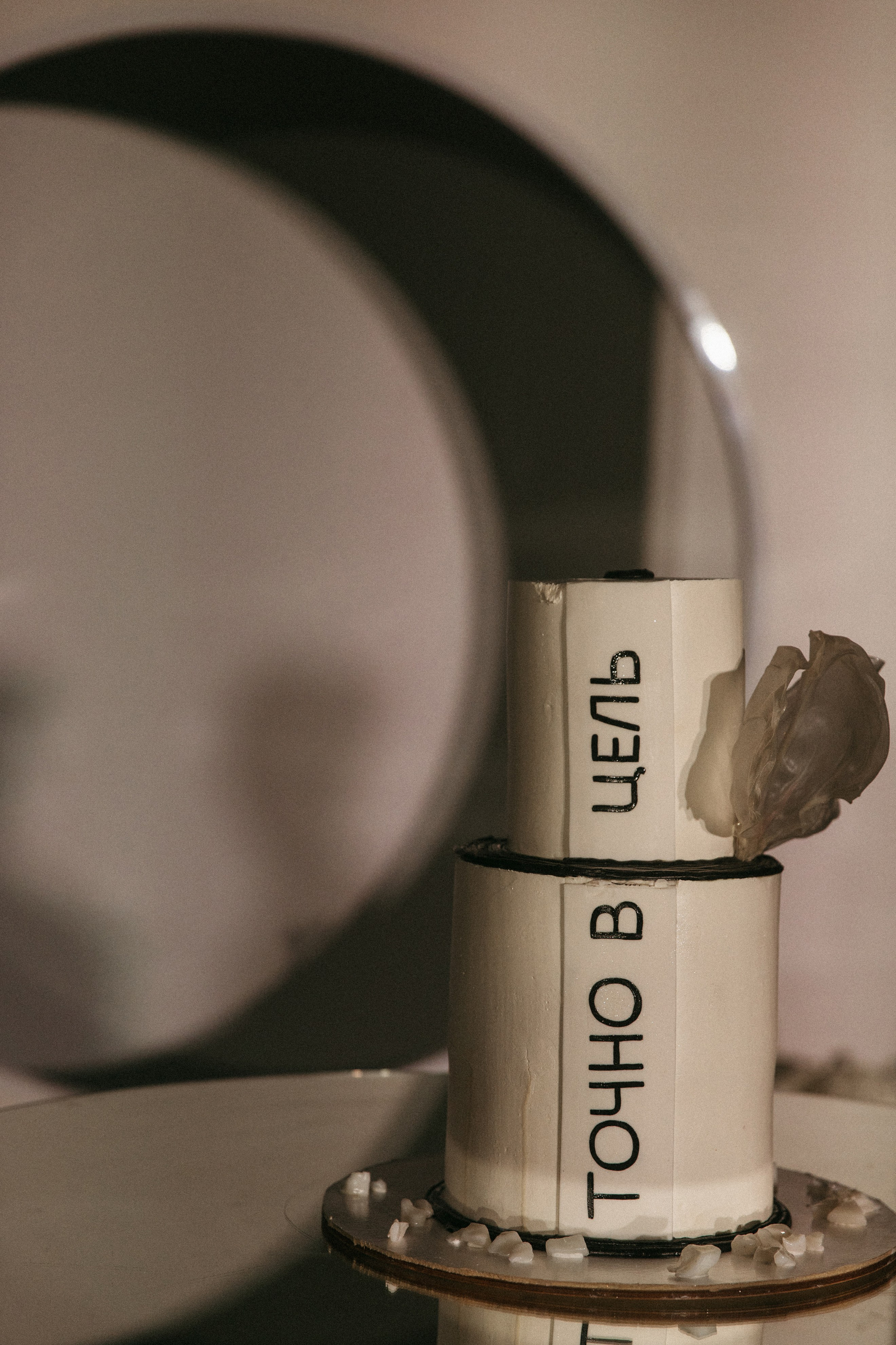 Карим и Анастасия. Свадебный фотограф в Москве Николай Болт