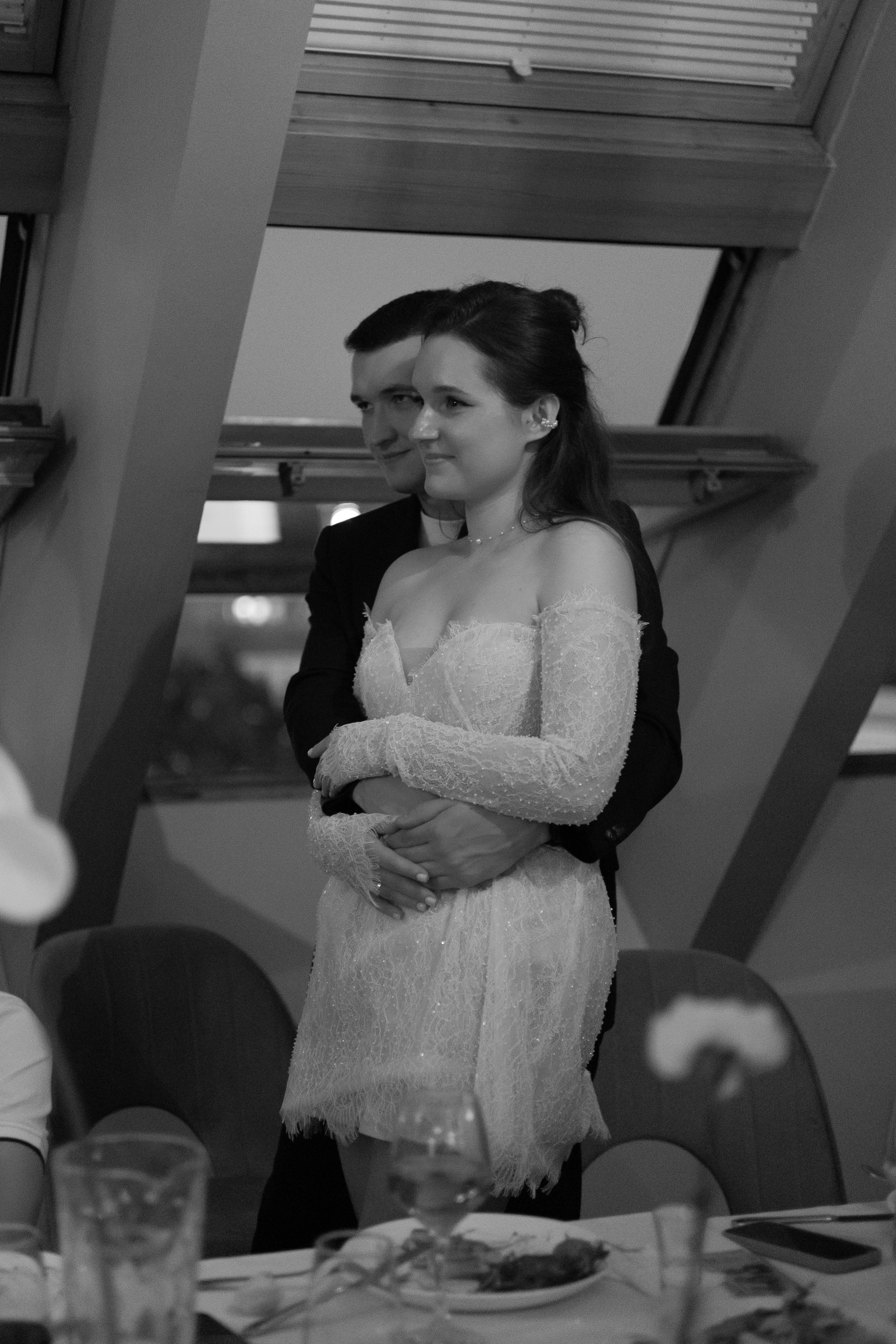 Ты и я. Свадебный и семейный фотограф Арина Кулёва