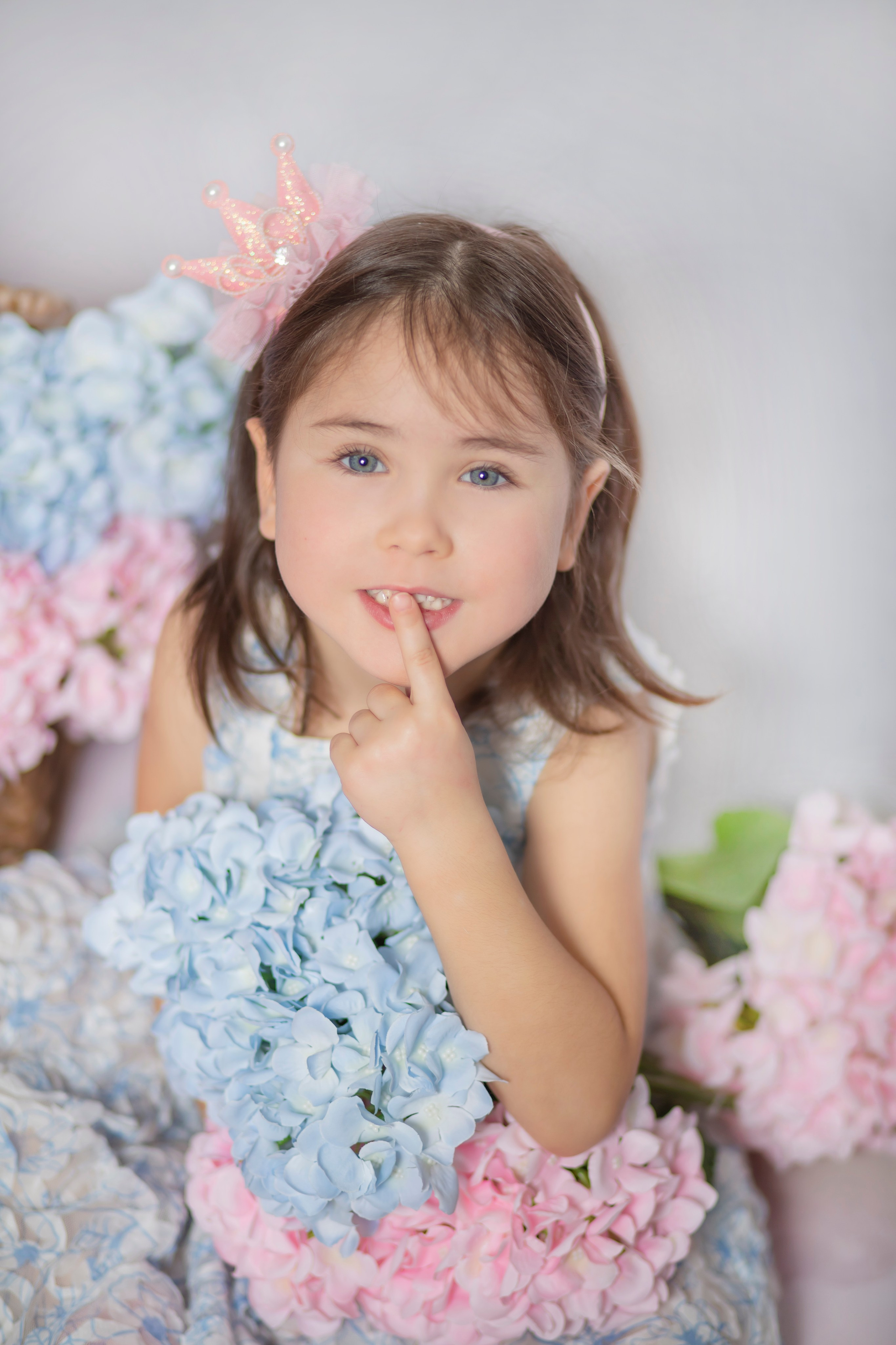 Фотозоны. Семейный и детский фотограф в Москве и МО — Александра