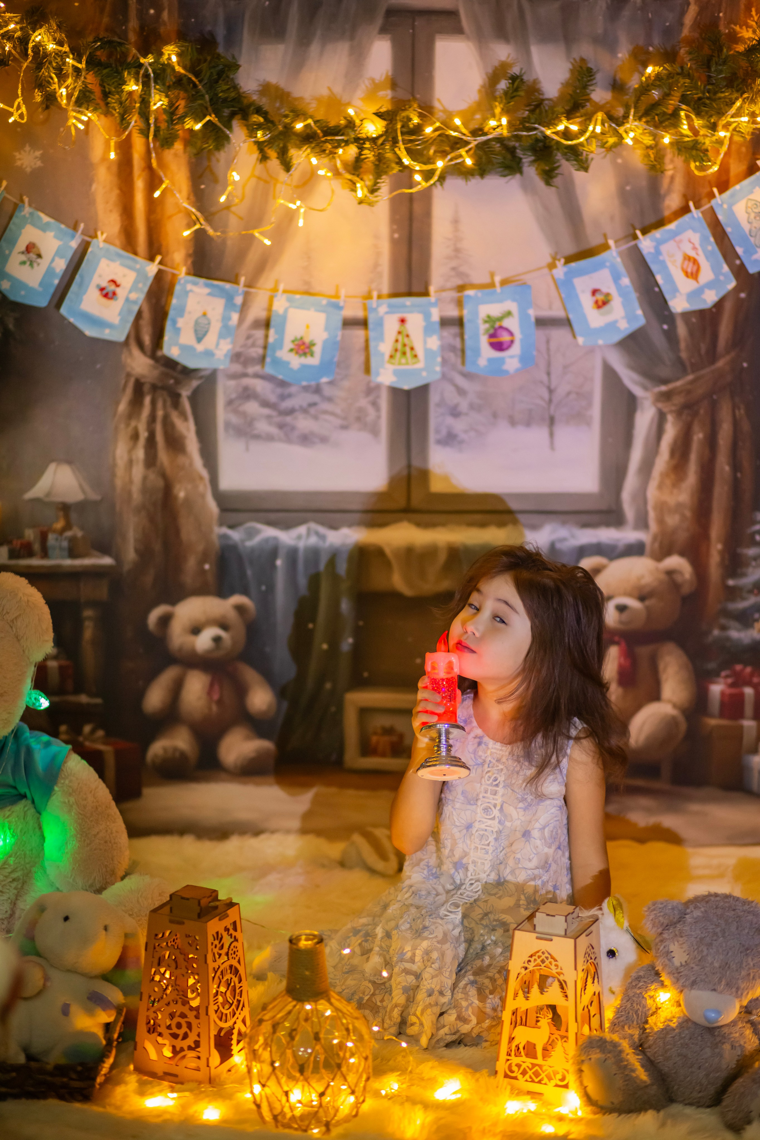 Фотозона в мкр Красногорский и у вас дома. Семейный и детский фотограф в Москве и МО — Александра