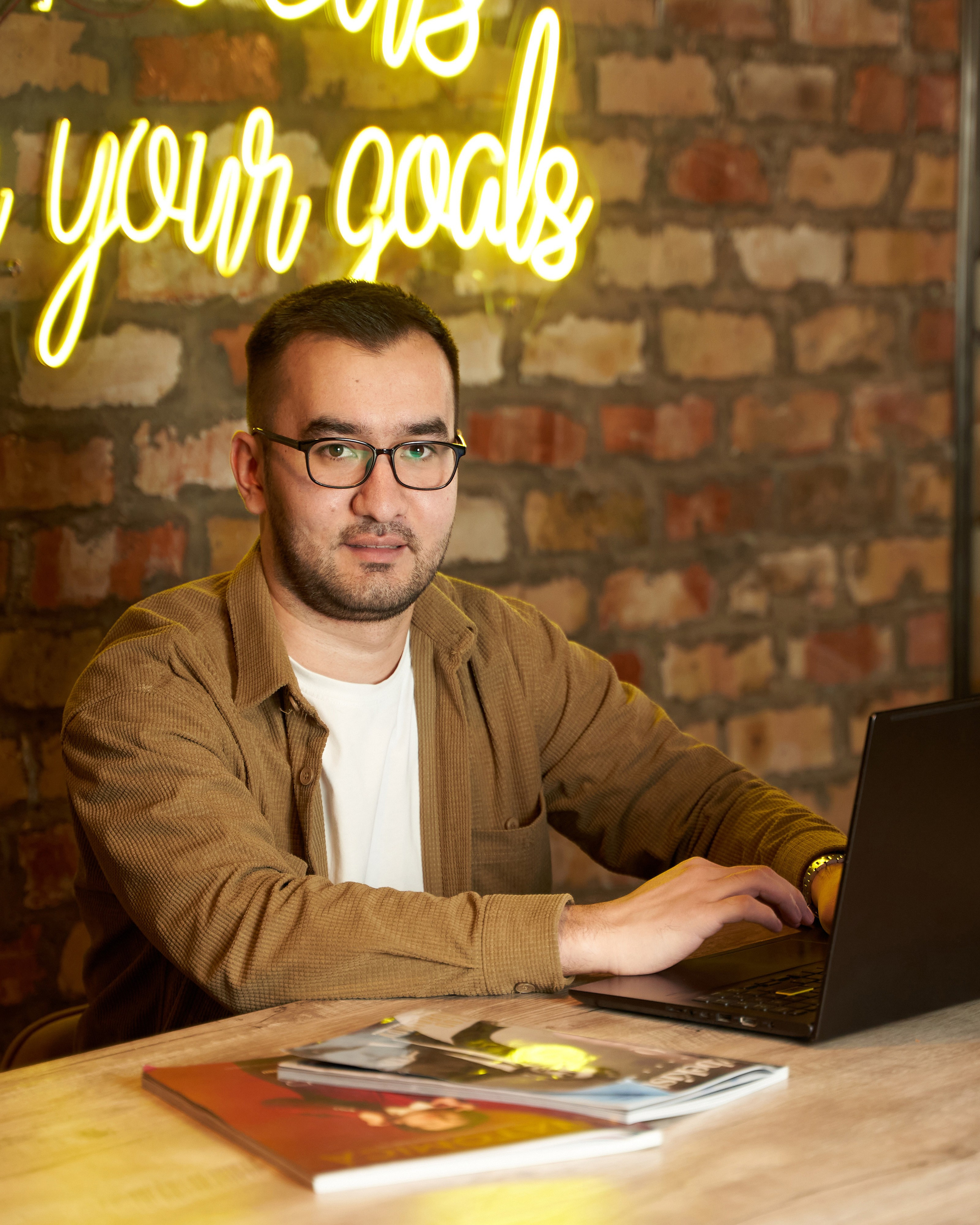 Фотограф. Фотограф Краснодар — Фотосессии, свадьбы, репортаж