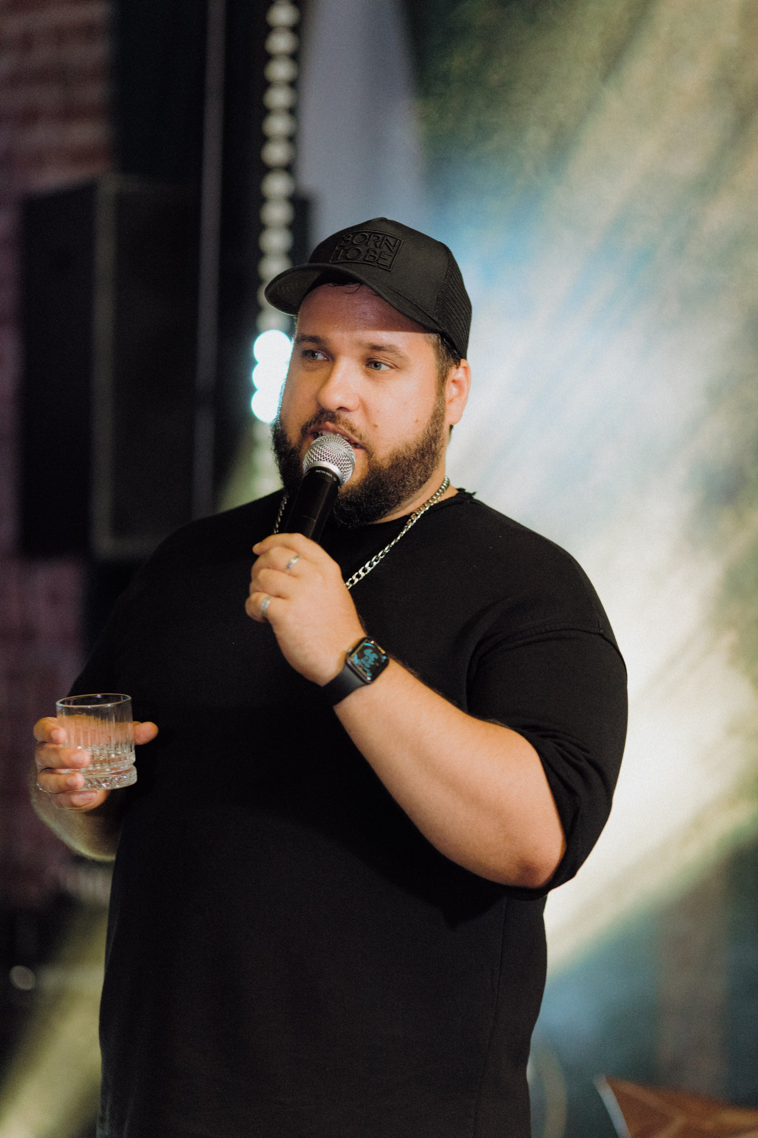 35 birthday. Свадебный и репортажный фотограф