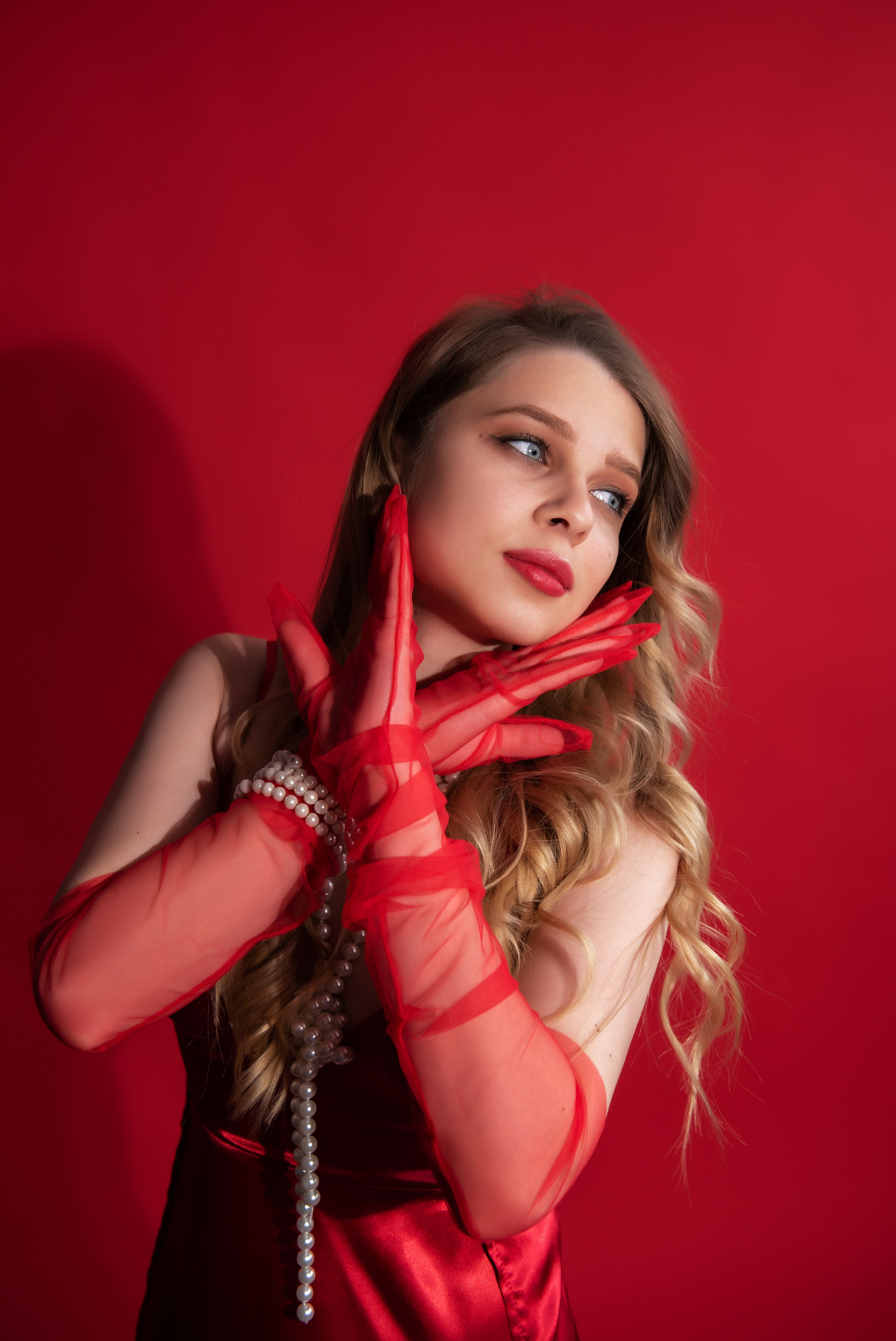 Алина. Семейный и свадебный фотограф в Ельце Юлия Дякина