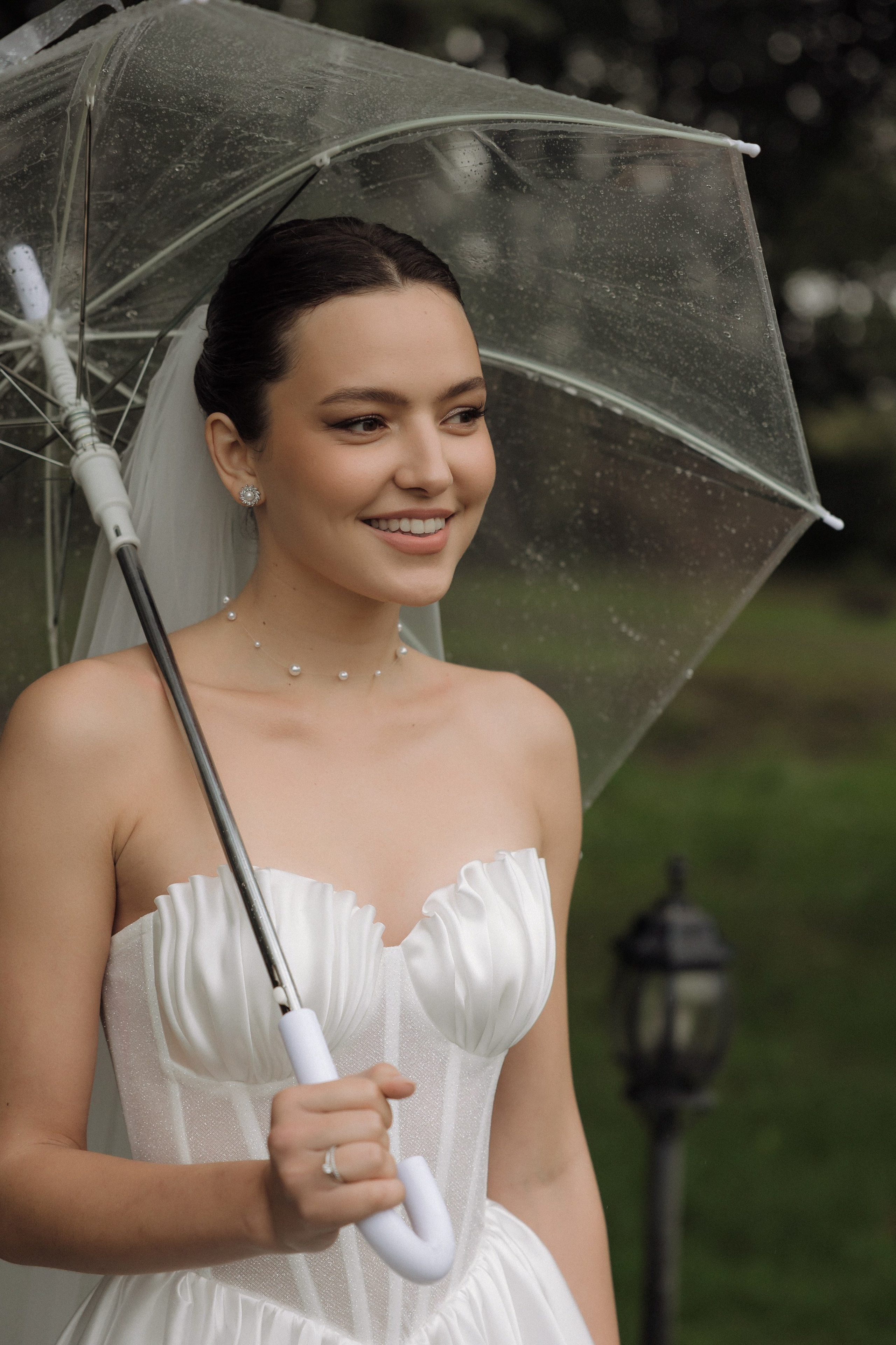 Ты рядом со мной, и это — самый чистый кайф! ♥. Свадебный фотограф Калининград