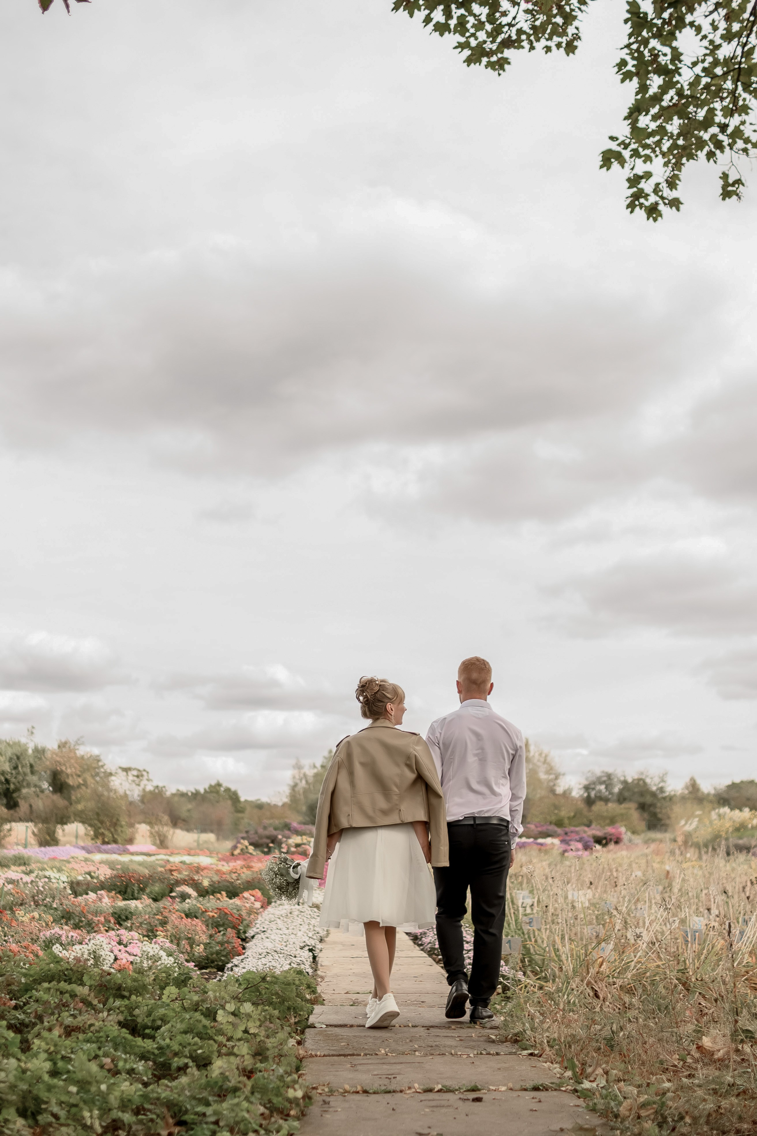 Семья. Юлия Басня семейный и свадебный фотограф в Донецке