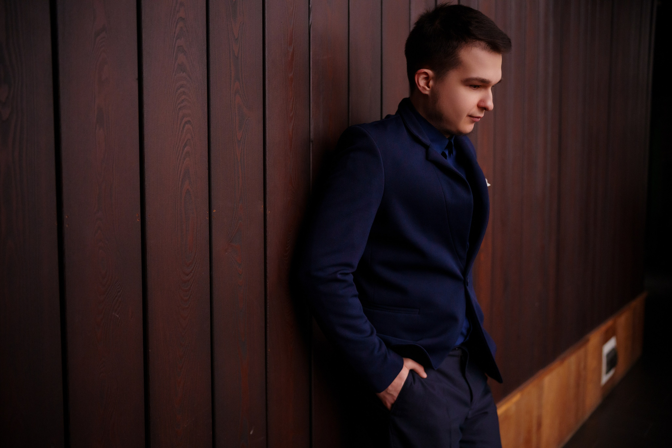 24.01.2025. Фотограф Андрей Чеботок (Белгород, Курск, Воронеж, Старый Оскол)