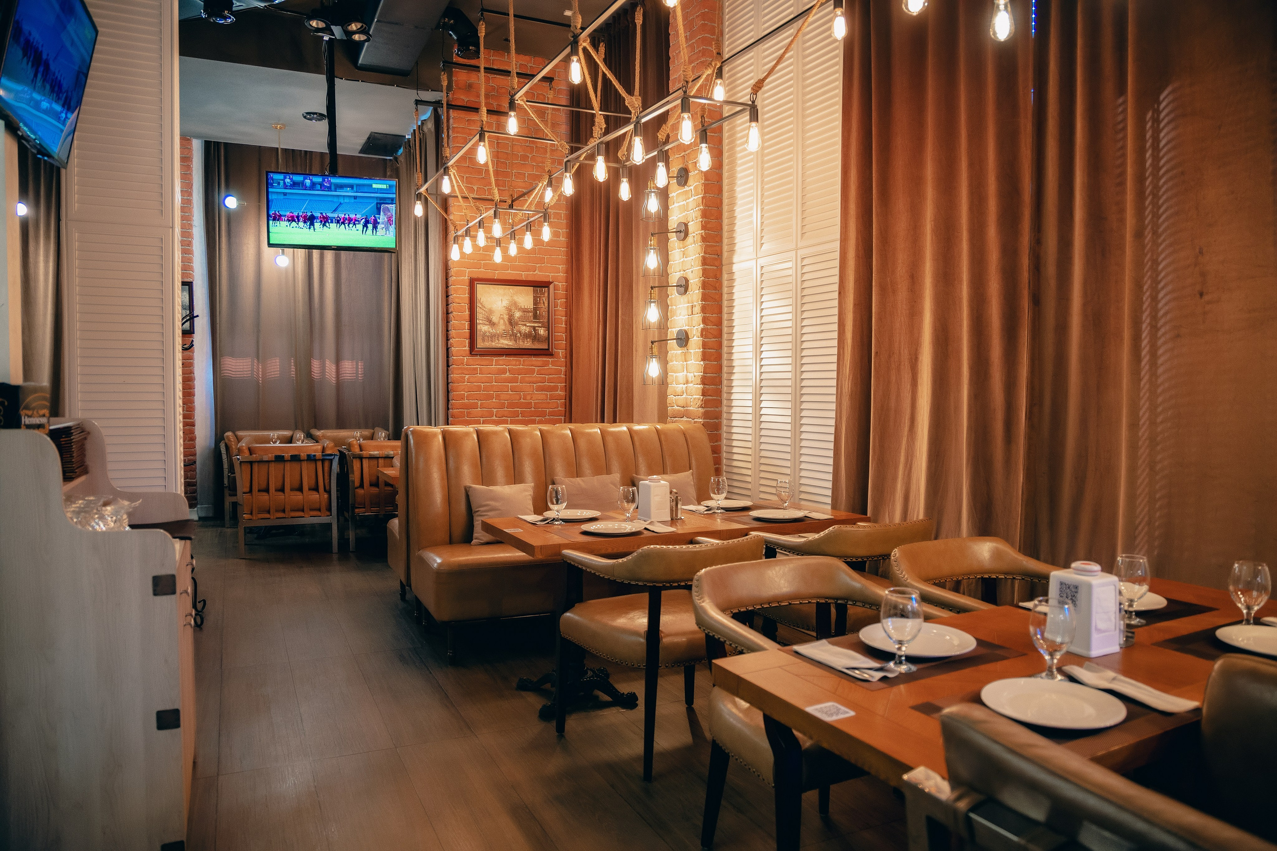 Пример семь. Семейный и Свадебный фотограф в Астане Александр Астапов