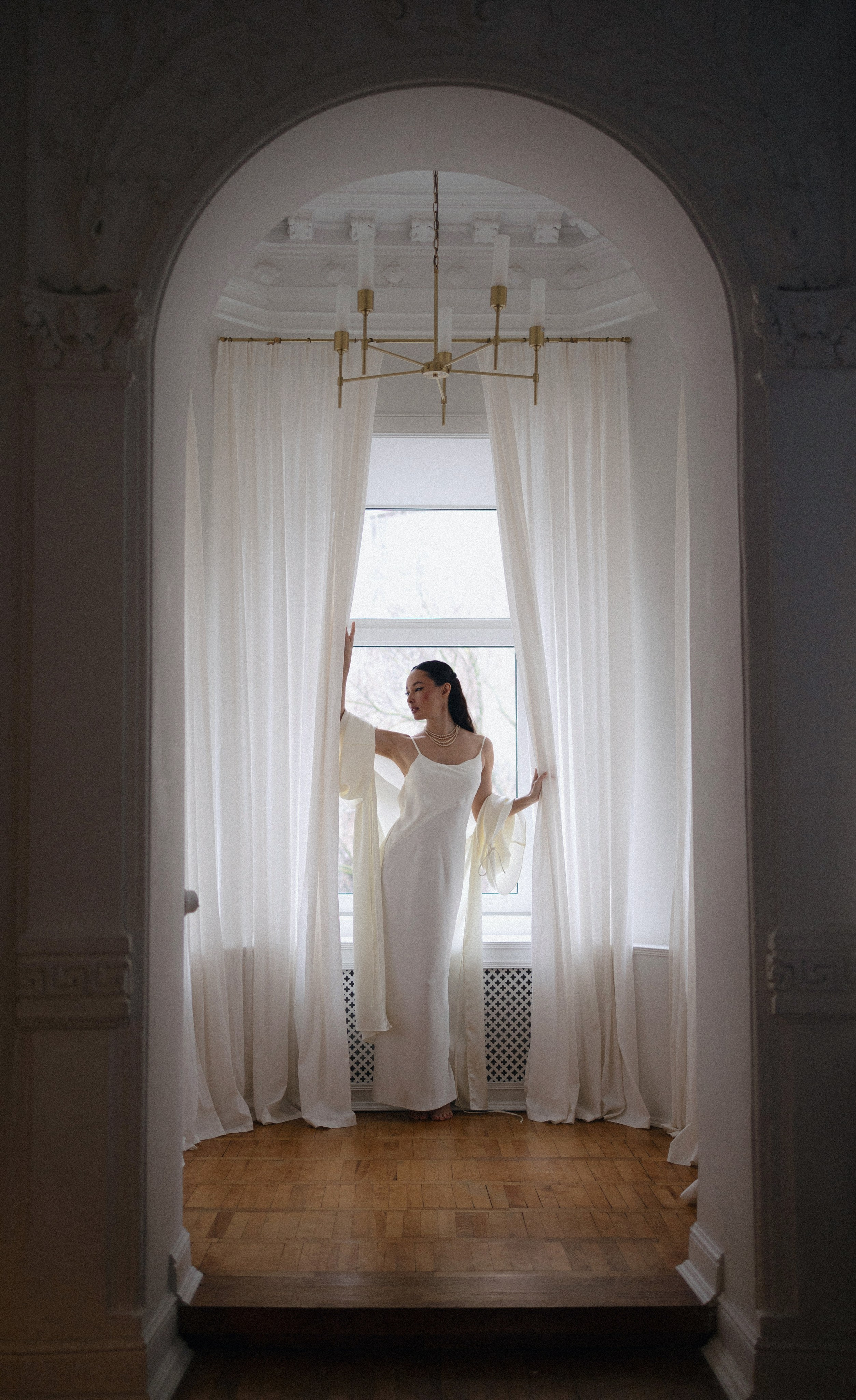 Свадебная фотосессия в студии в Москве. Свадебный фотограф в Москве. свадебная фотосессия Москва. Утро невесты Москва. Фотограф в Москве Валерия Рожкова