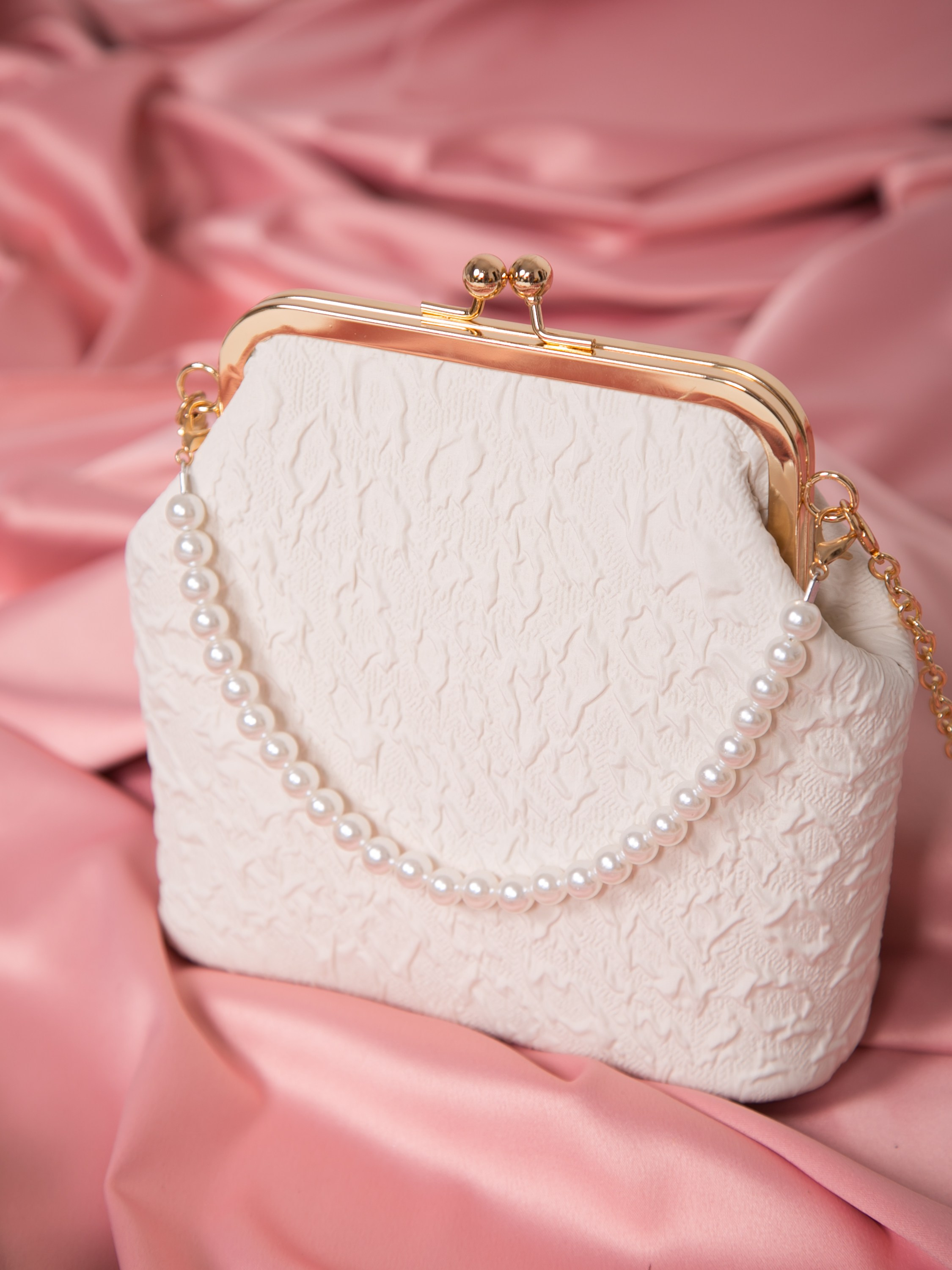 Маркетплейсы WB/OZON/Яндекс Маркет. Свадебный фотограф Москва. Семейный фотограф. Предметная съемка, съемка одежды