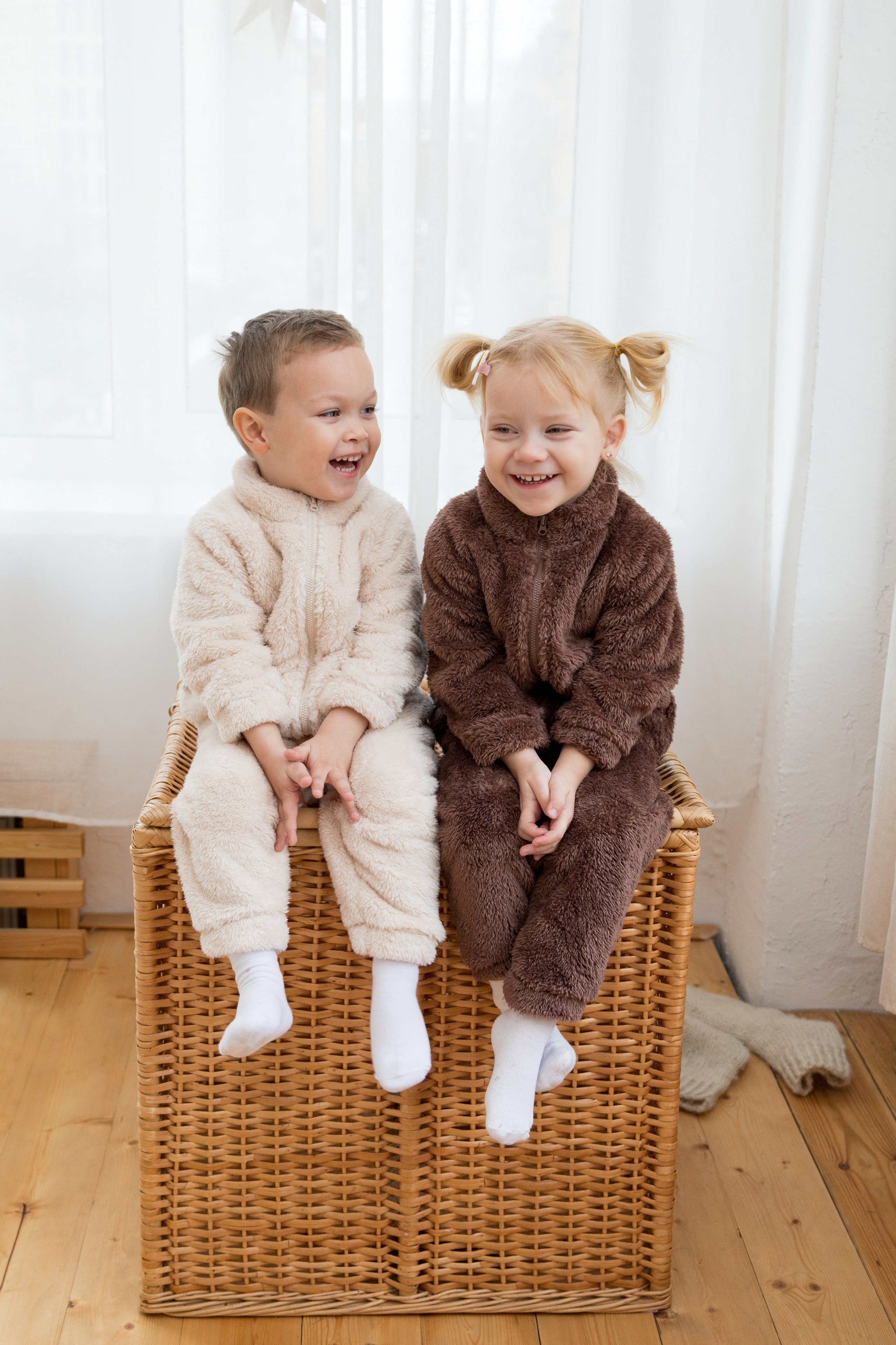 Фотосессия детской одежды для маркетплейсов Wildberries, Ozon. Детский и контент фотограф Надя Волкова Санкт-Петербург