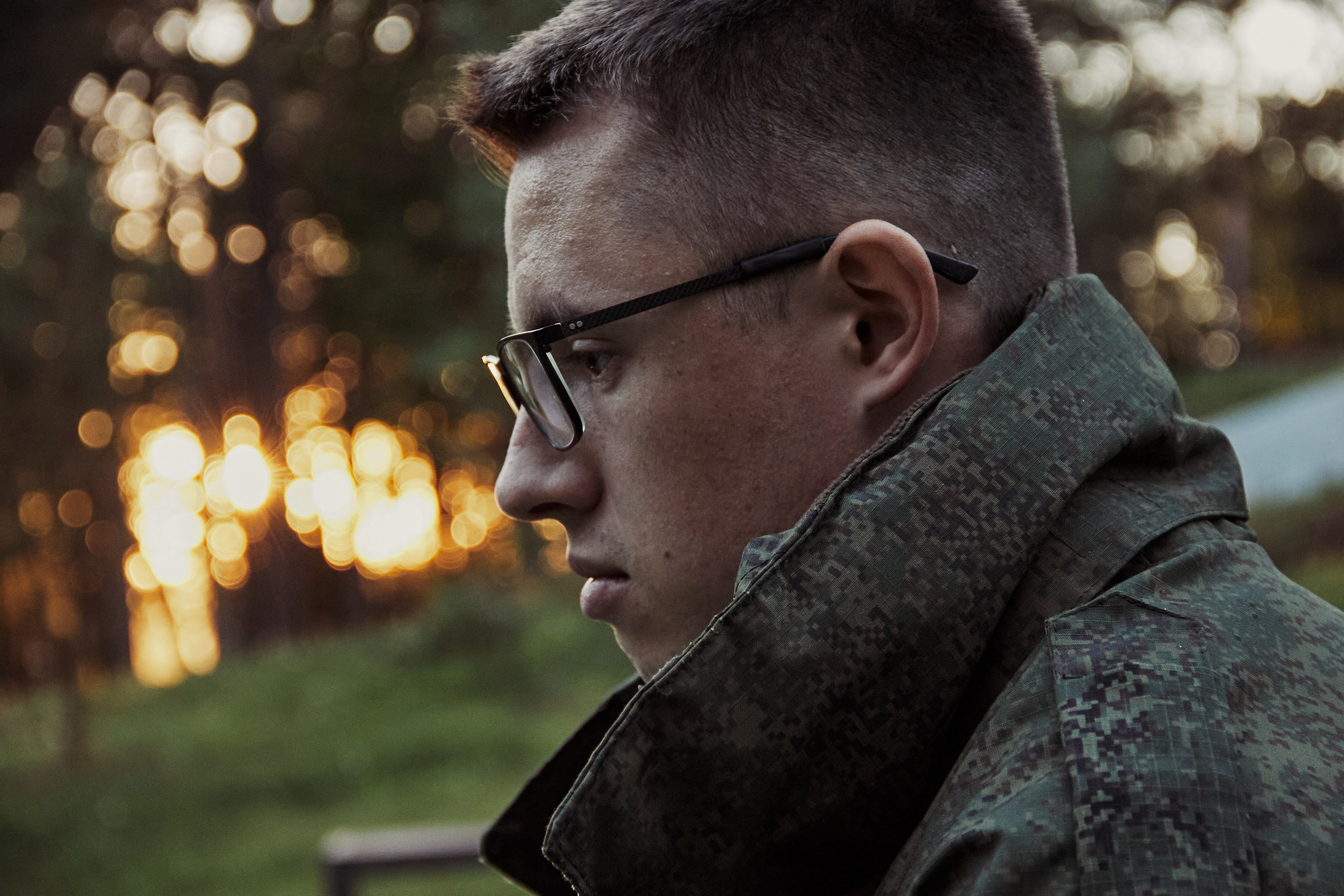 Школа актива для первокурсников — Первый полет. Simpleand1