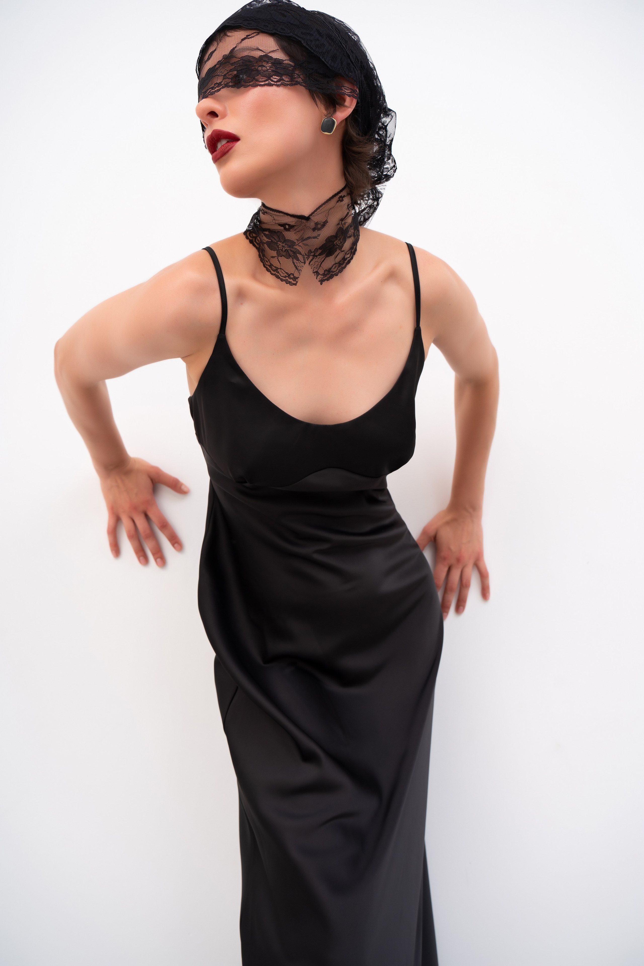 Каталог. Фотограф в Москве Олеся Пухова. Lookbook/catalog, контент для брендов, портрет