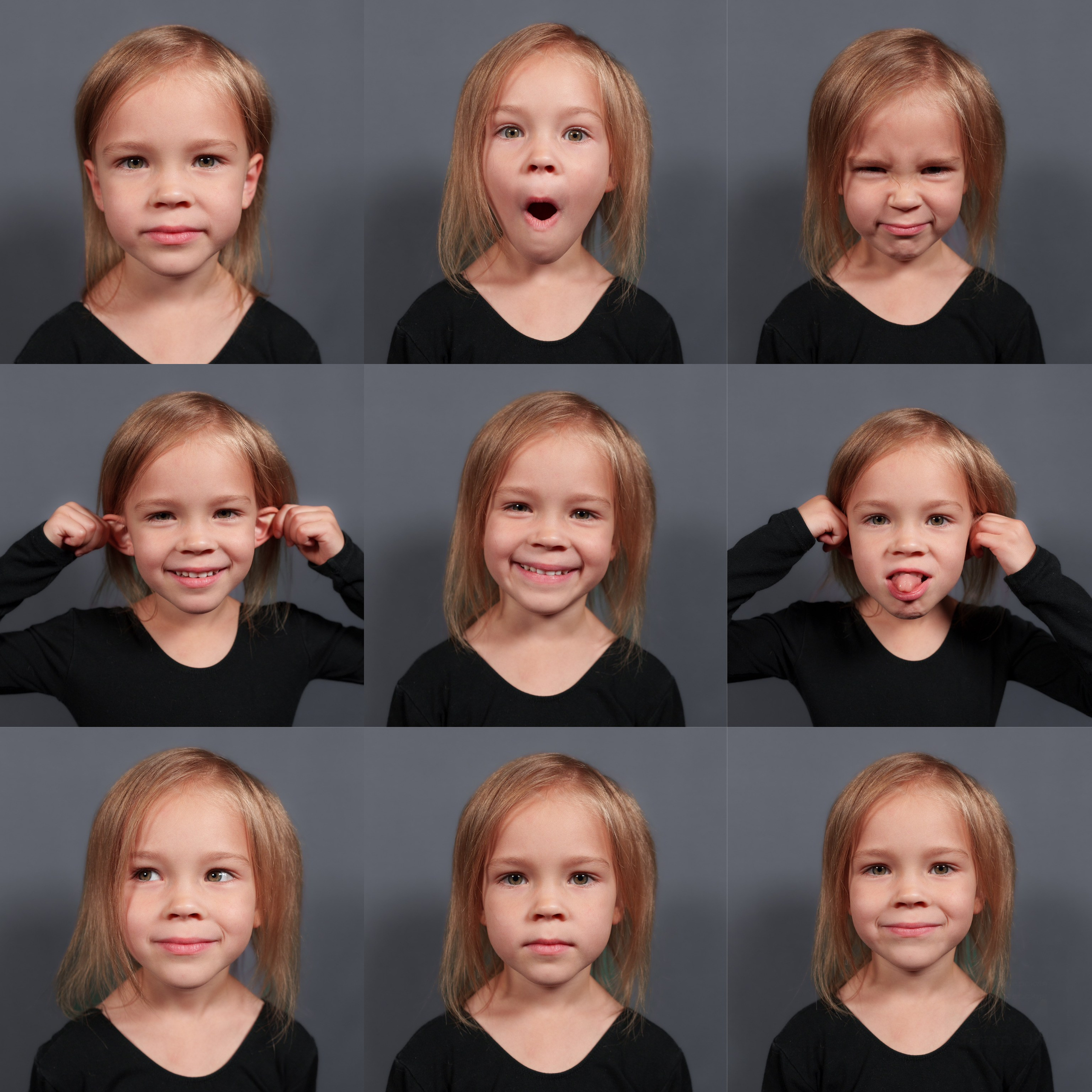 Theatre portfolio. Фотограф и видеограф Тверь