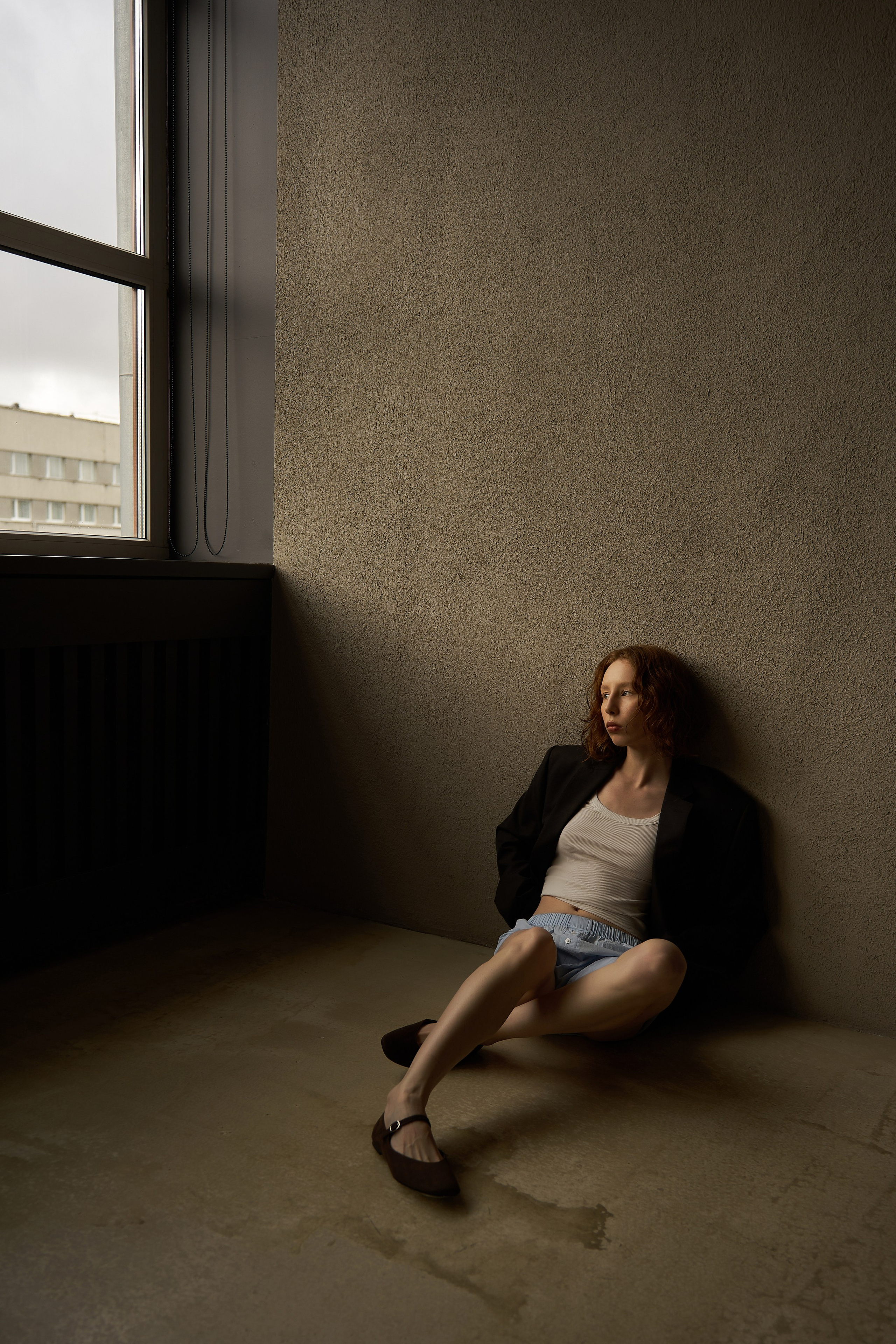 Катерина. Фотограф для брендов и маркетплейсов Екатеринбург Екатерина Дроздова