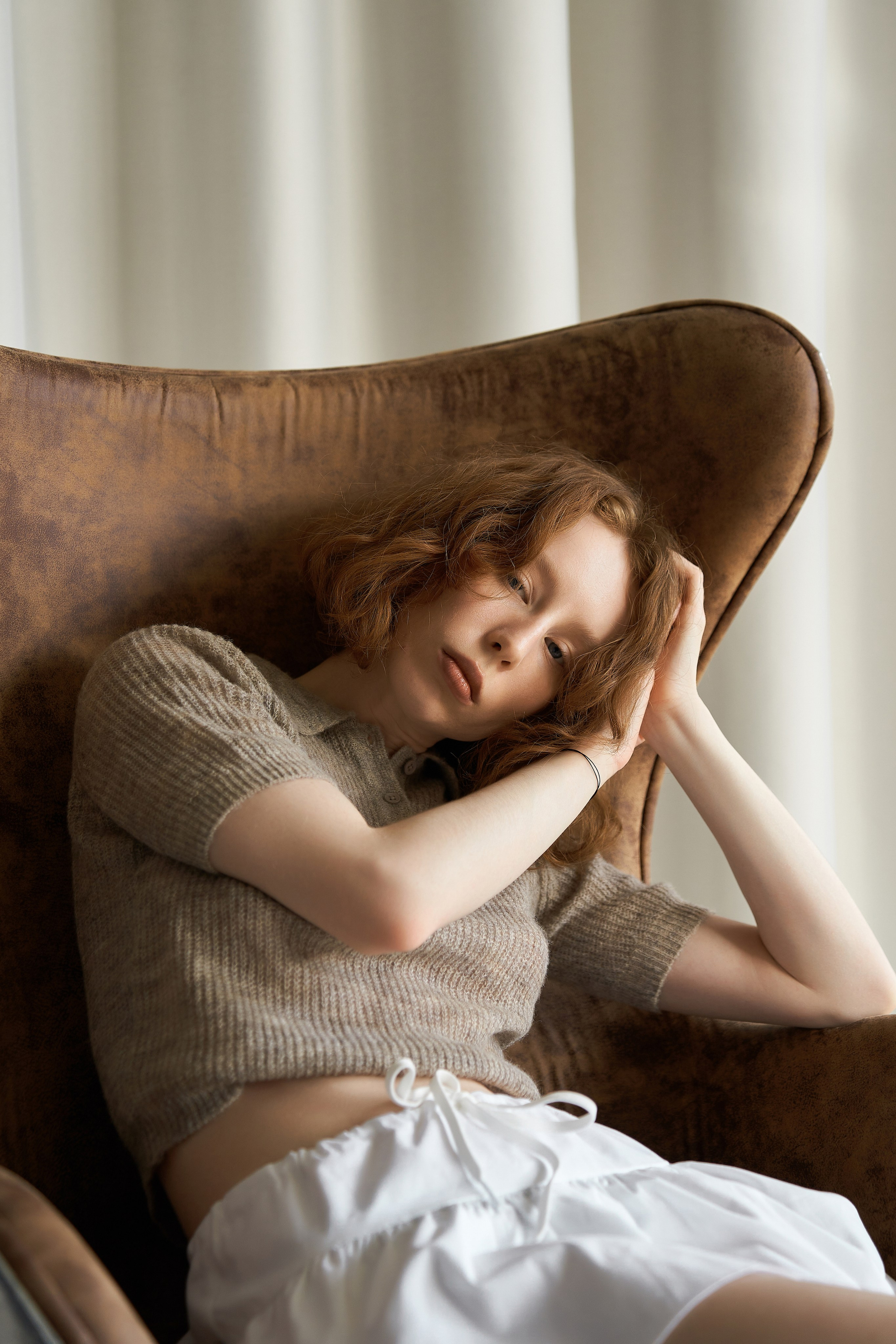 Катерина. Фотограф для брендов и маркетплейсов Екатеринбург Екатерина Дроздова