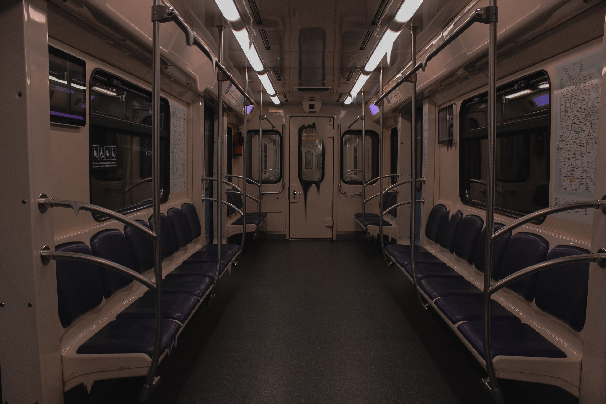 Город. Фотограф Москва, портрет, стрит, репортаж. Художественная фотосессия