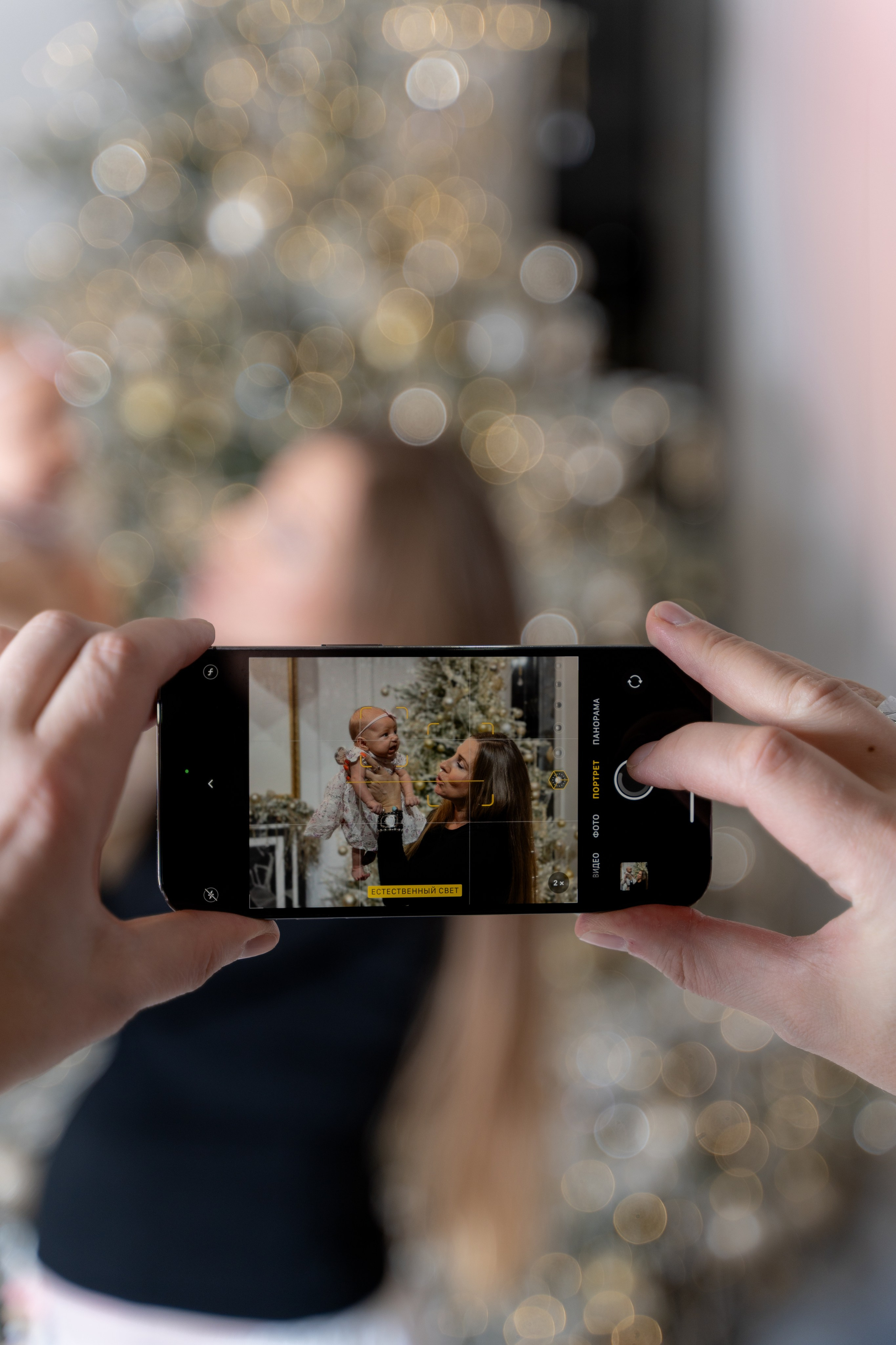 Рита и Дима +2. Фотографы на роды в Москве. Фото и видео родов. Фотопроект «Продолжение рода»