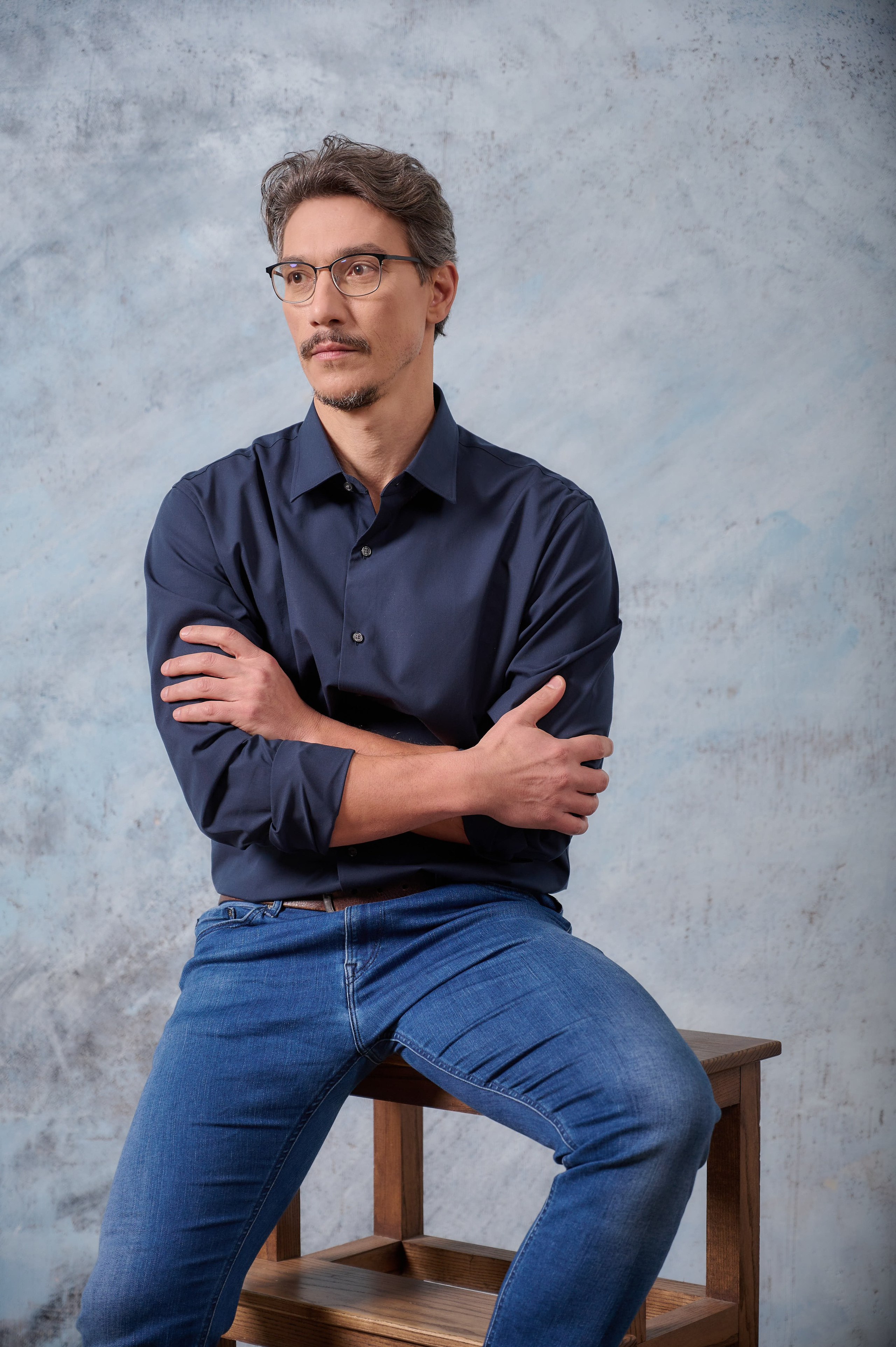 Фотосессия Анны и Андрея. Никита Хохловский фото и видео продакшн