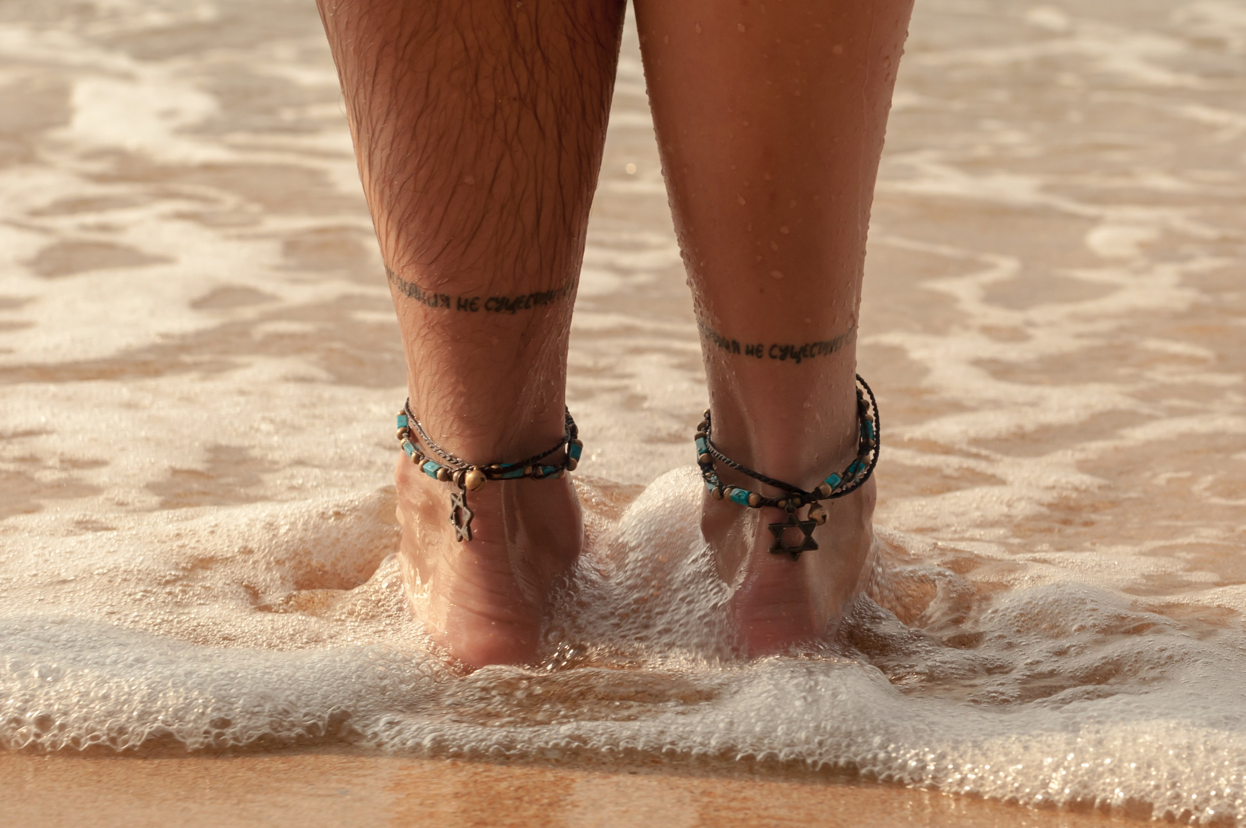 Фотосессия Артема и Насти. Никита Хохловский фото и видео продакшн