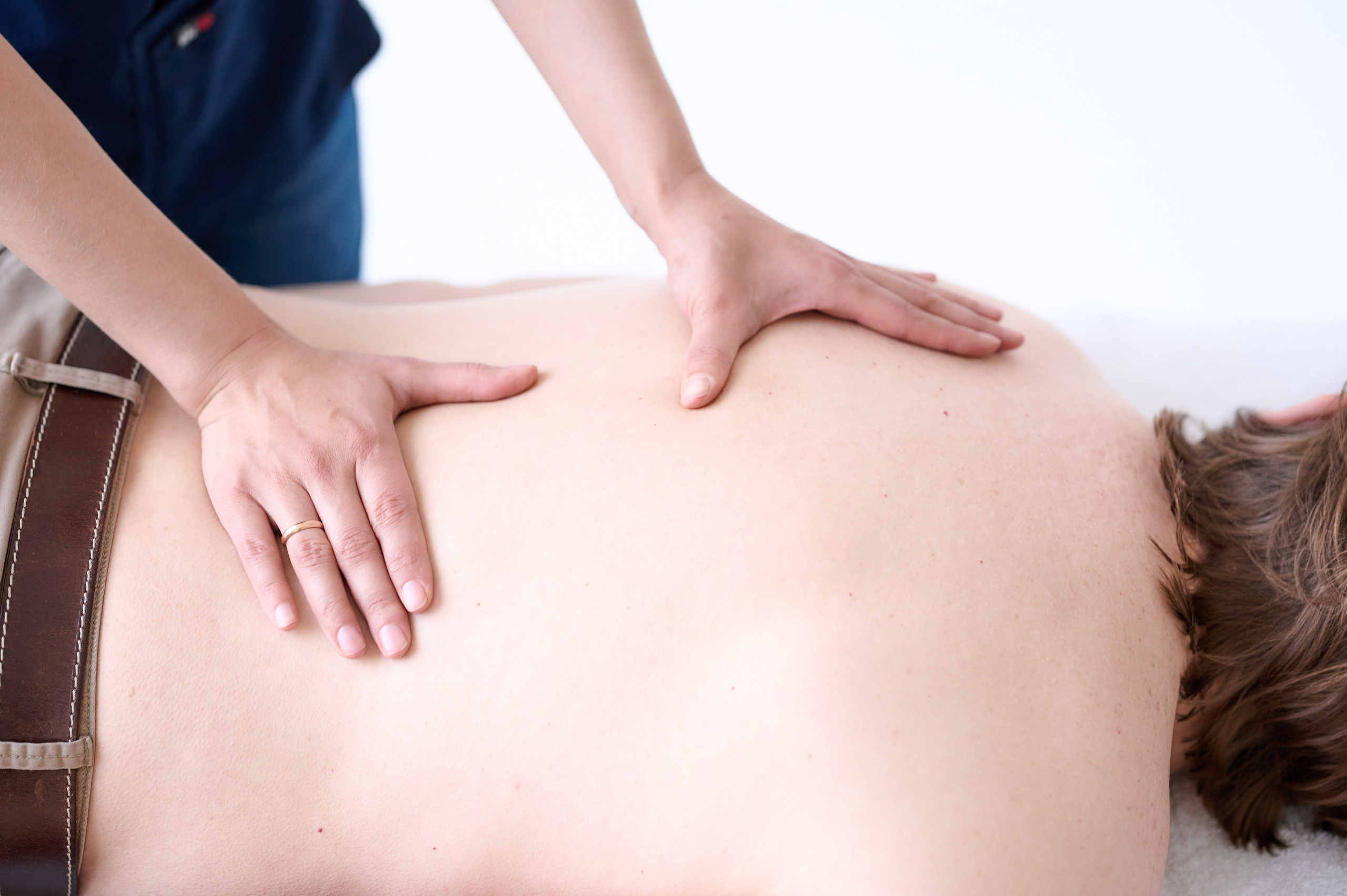 Фотосессия Оля 25.10.21. Никита Хохловский фото и видео продакшн