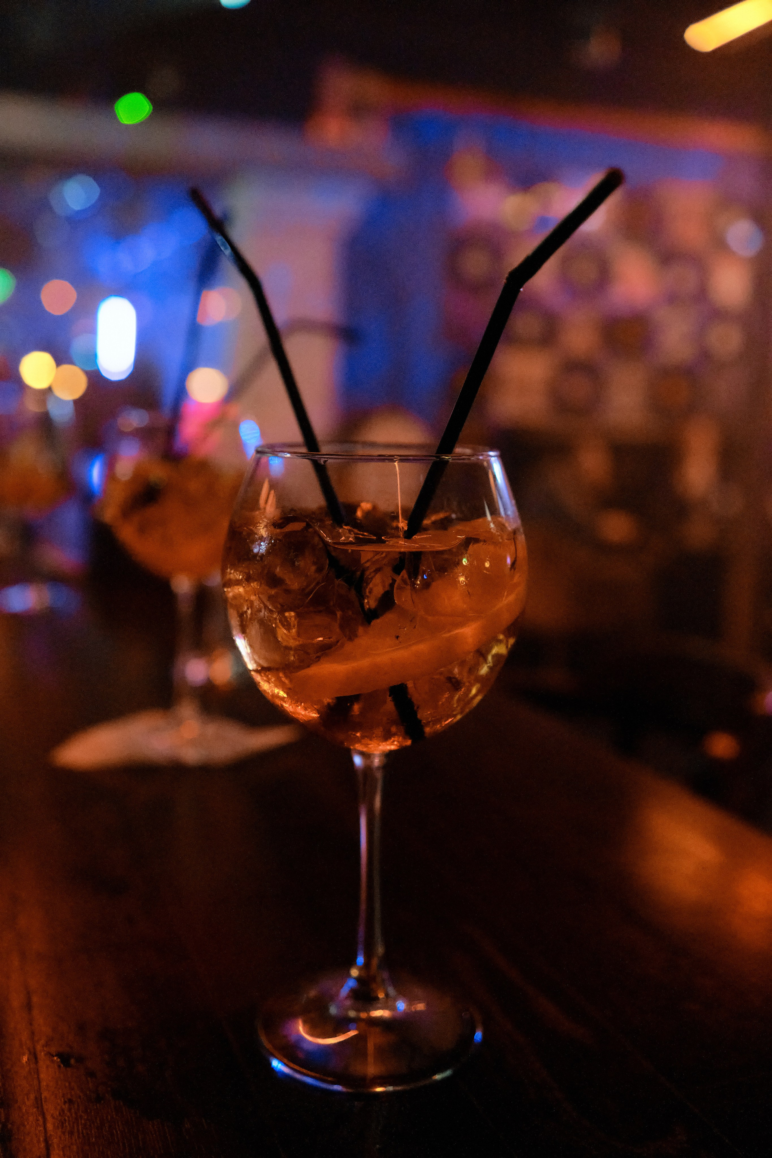 .segments | Community Meetup 01. Фотограф Vika Rin