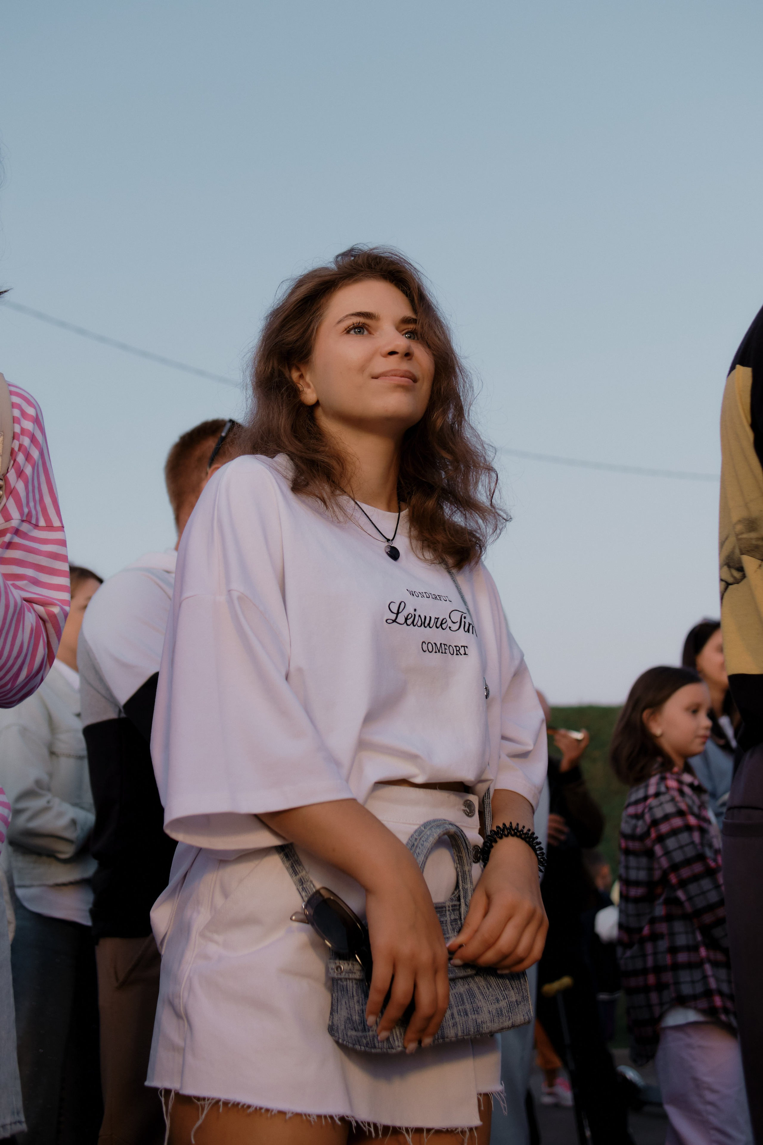«ДОМашний джем». Фотограф Vika Rin