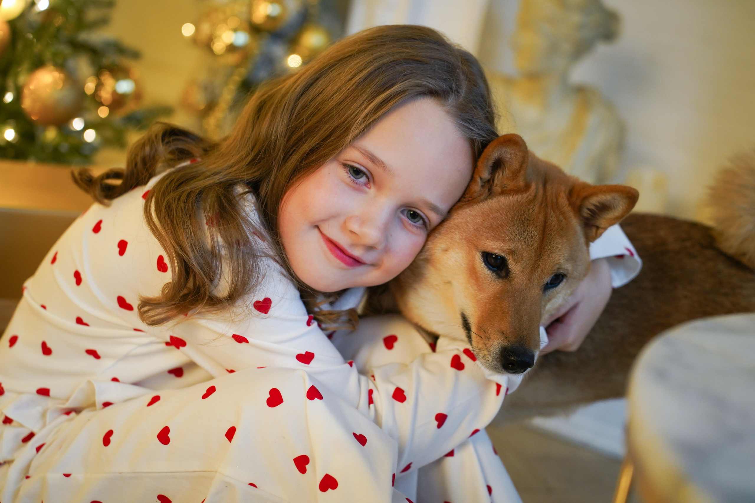 Портфолио. Leibstudio.ru