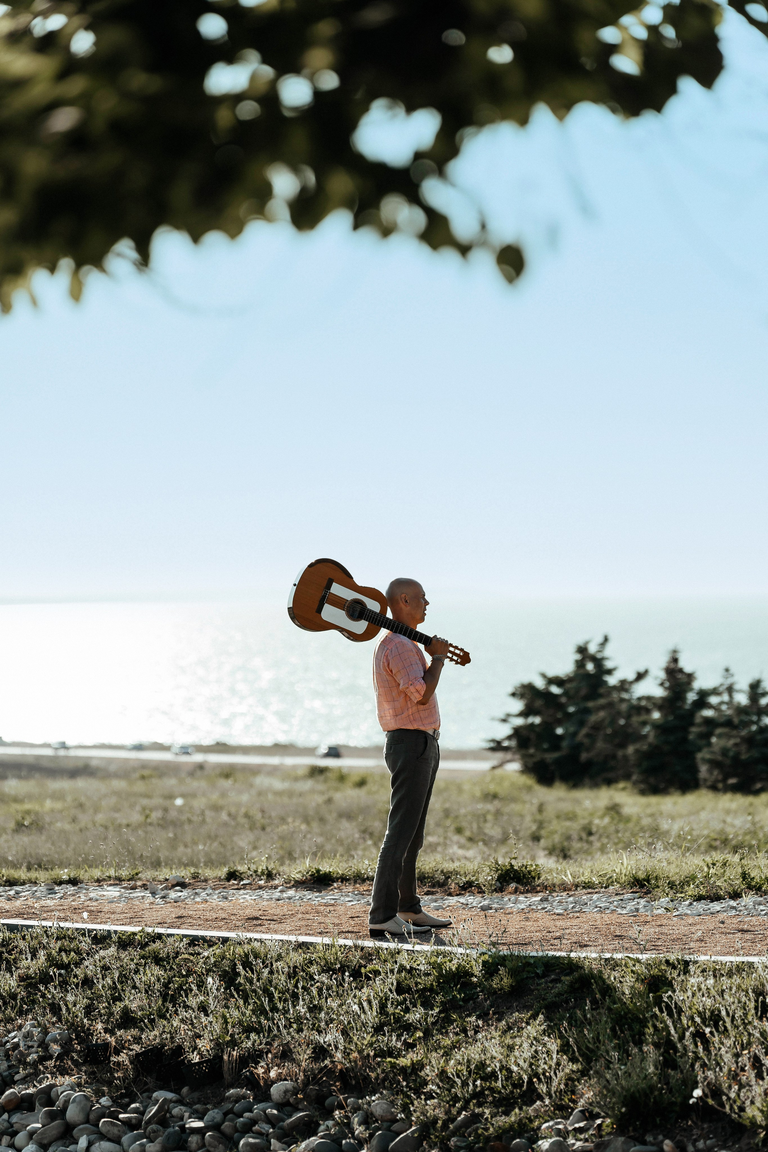 Александр. Татьяна Тагель