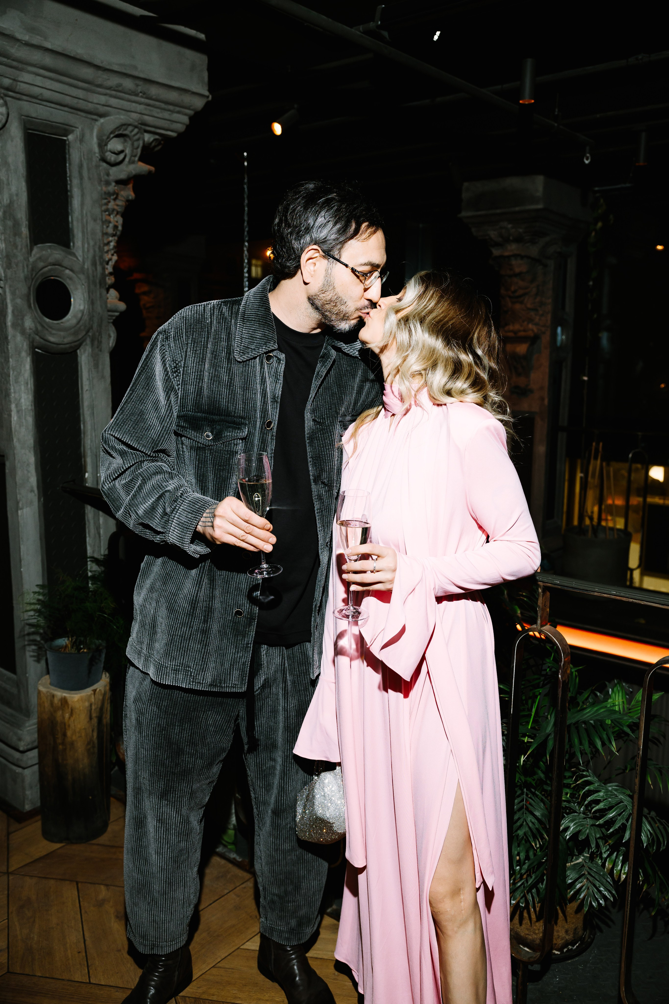 Корпоратив. Свадебный фотограф Владислав Адышкин