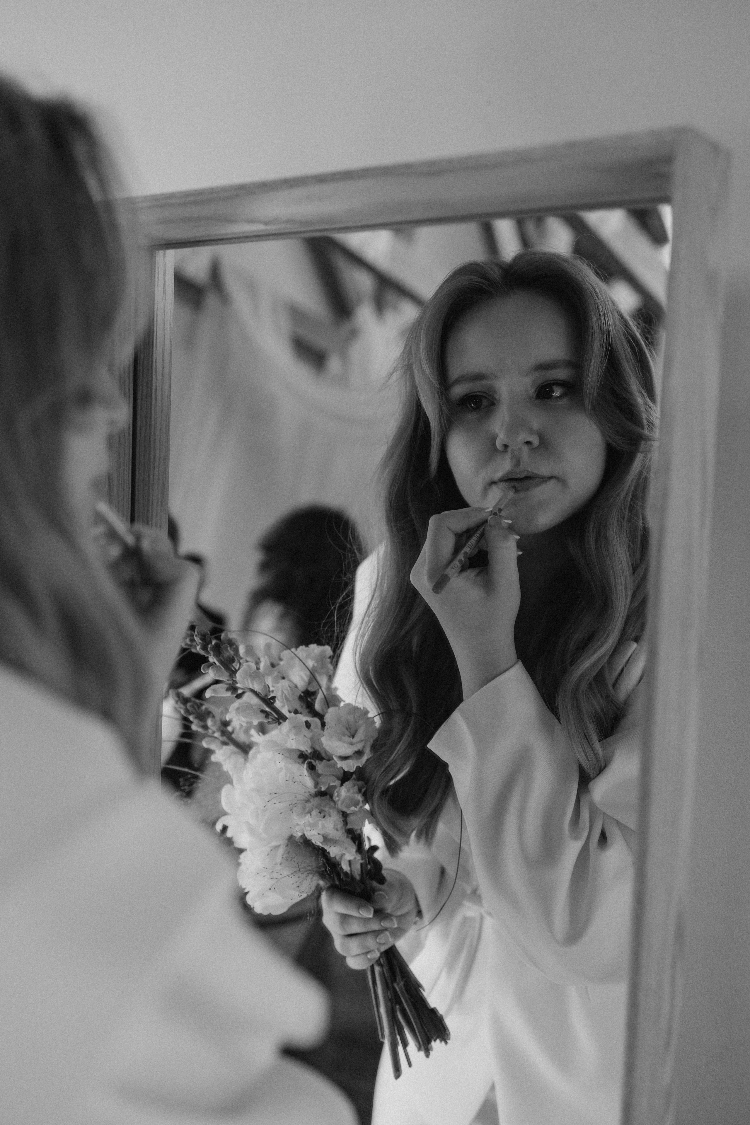 Буянто & Кристина. Семейный и женский фотограф в Москве Коновалова Олеся