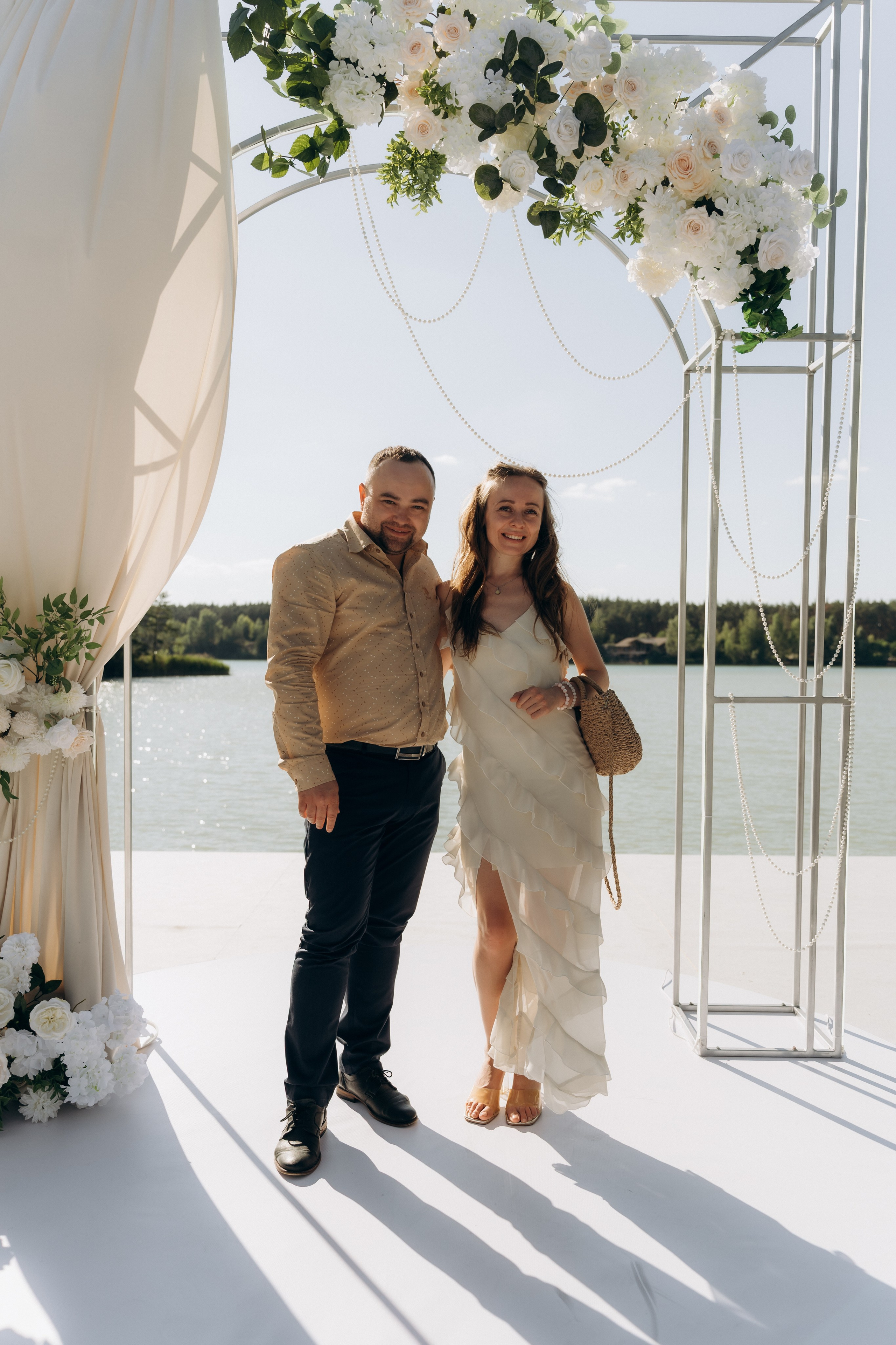 Костя и Эвелина. Ирина Гонтарева|Фотограф|Белгород