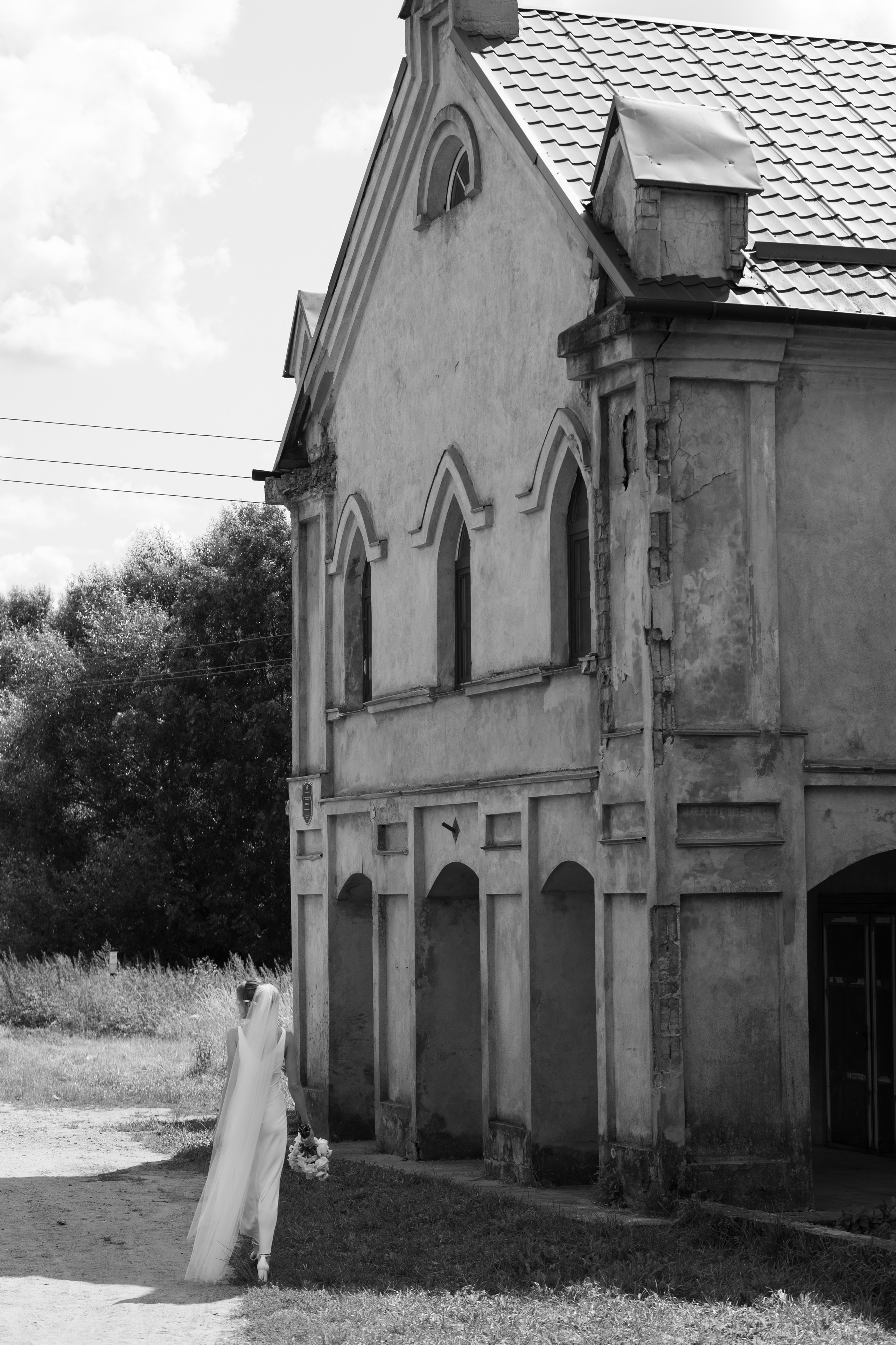 Свадебный фотограф Минск РБ